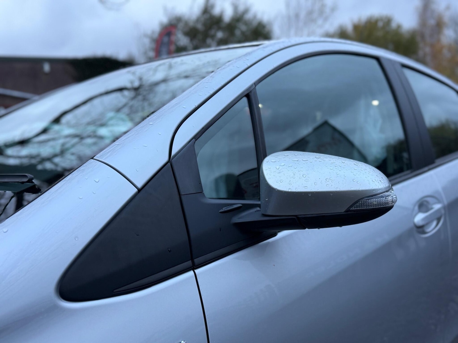 Used Toyota Yaris 2018 for sale - 76562086: Photo 34