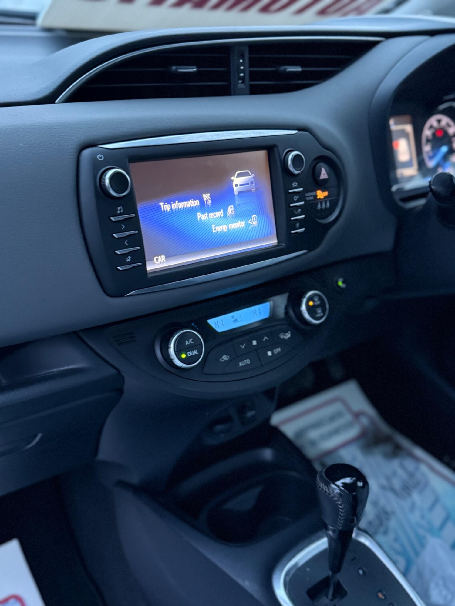 Used Toyota Yaris 2018 for sale - 76562086: Photo 35