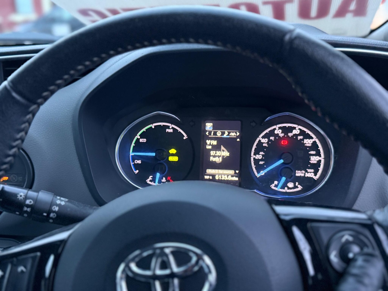 Used Toyota Yaris 2018 for sale - 76562086: Photo 56