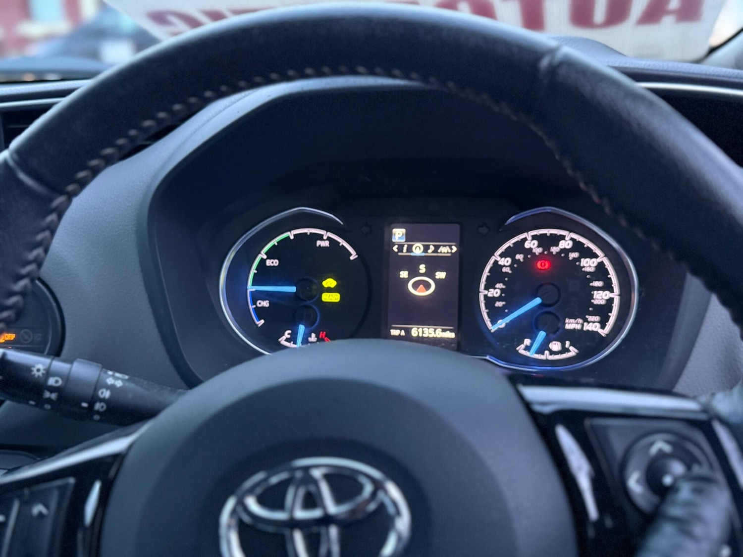 Used Toyota Yaris 2018 for sale - 76562086: Photo 57