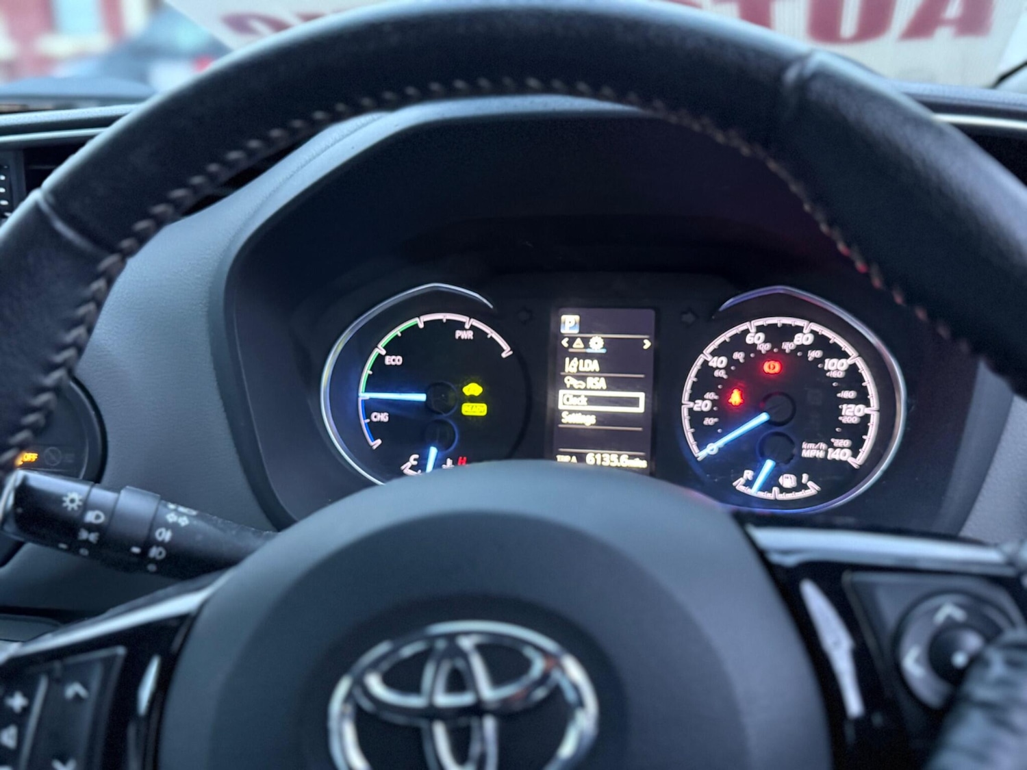 Used Toyota Yaris 2018 for sale - 76562086: Photo 59