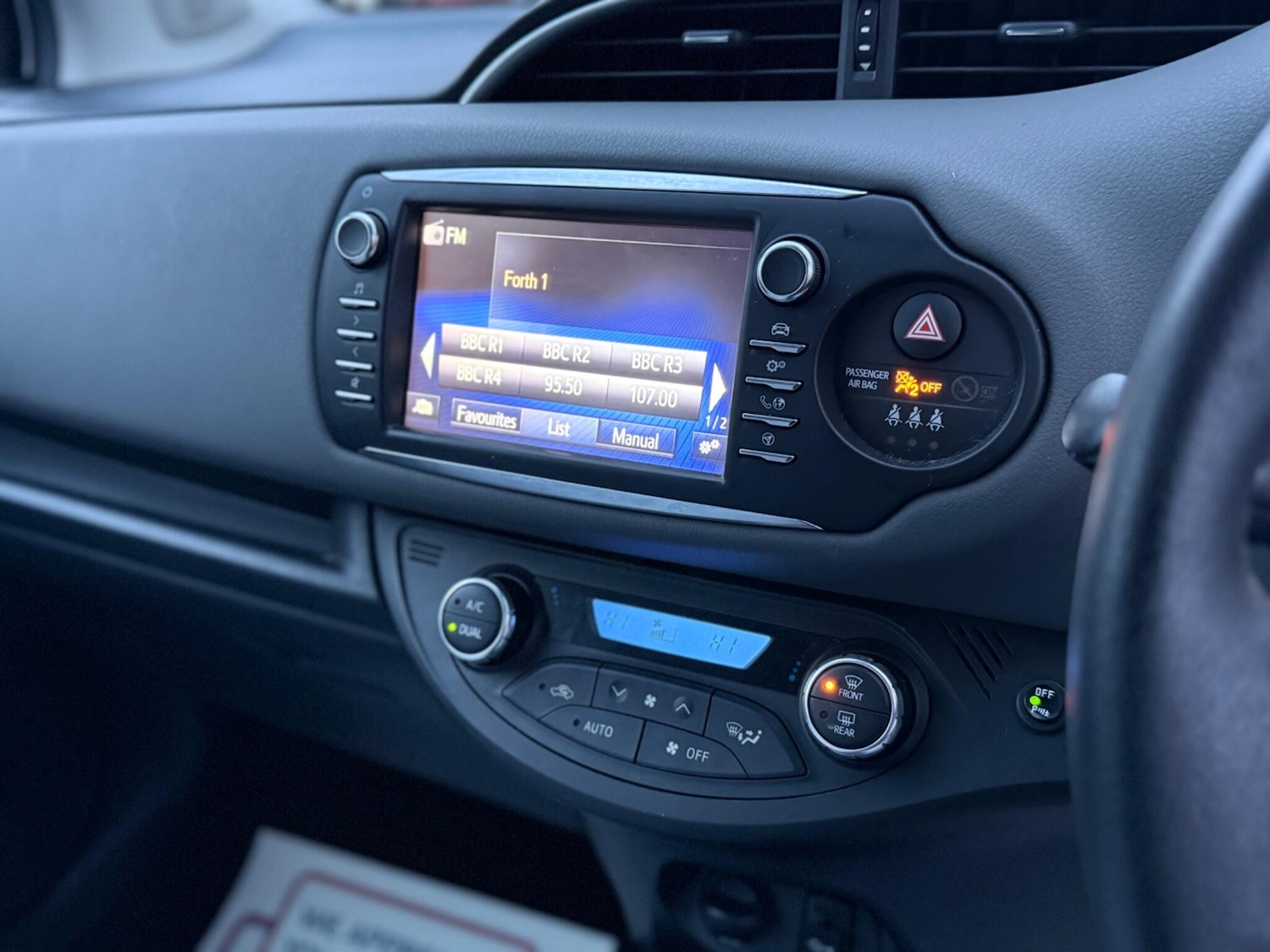 Used Toyota Yaris 2018 for sale - 76562086: Photo 65