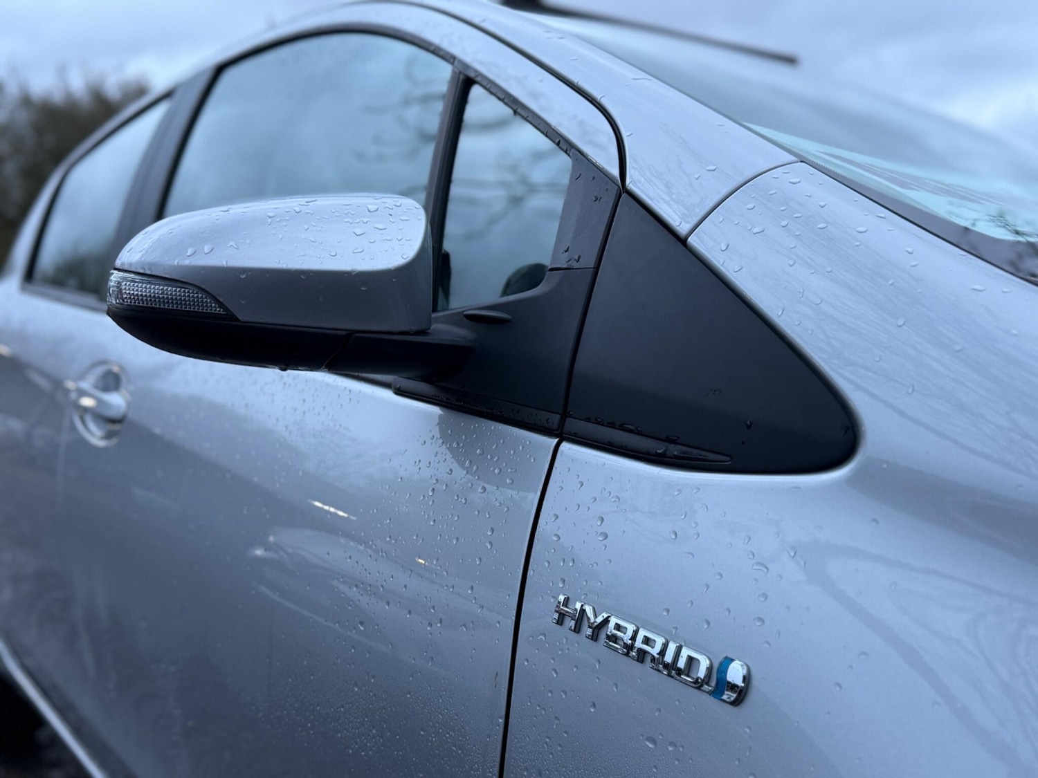 Used Toyota Yaris 2018 for sale - 76562086: Photo 8