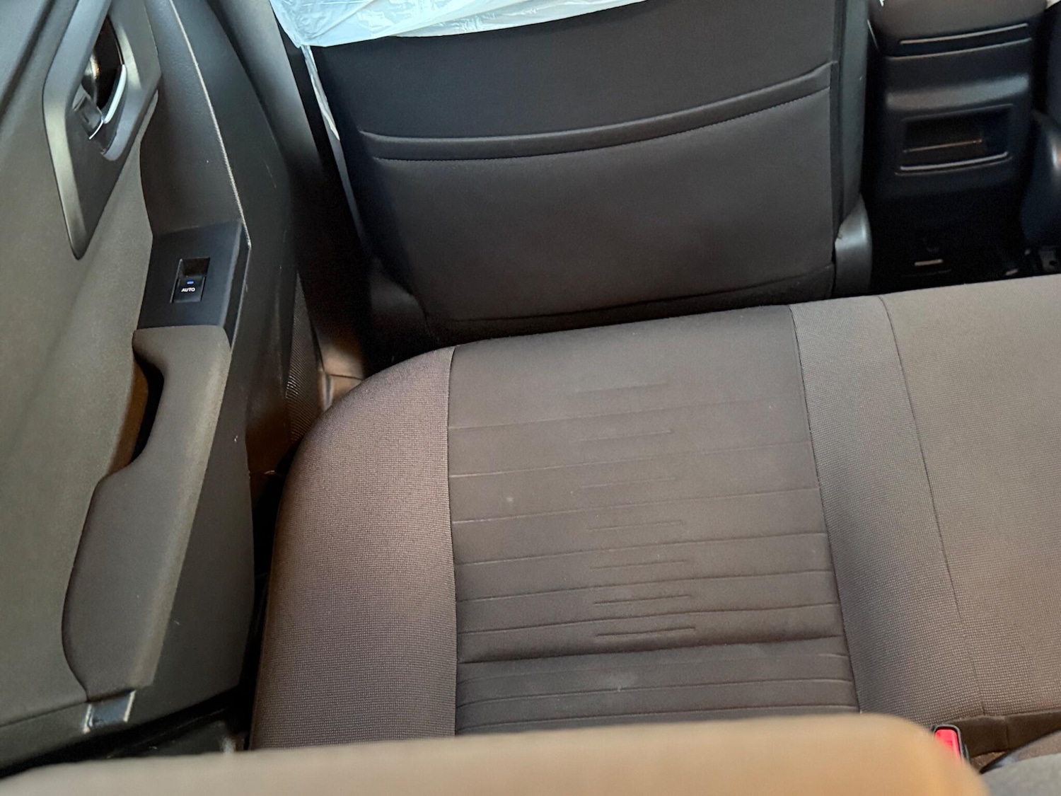 Used Toyota Auris 2016 for sale - 77049989: Photo 21