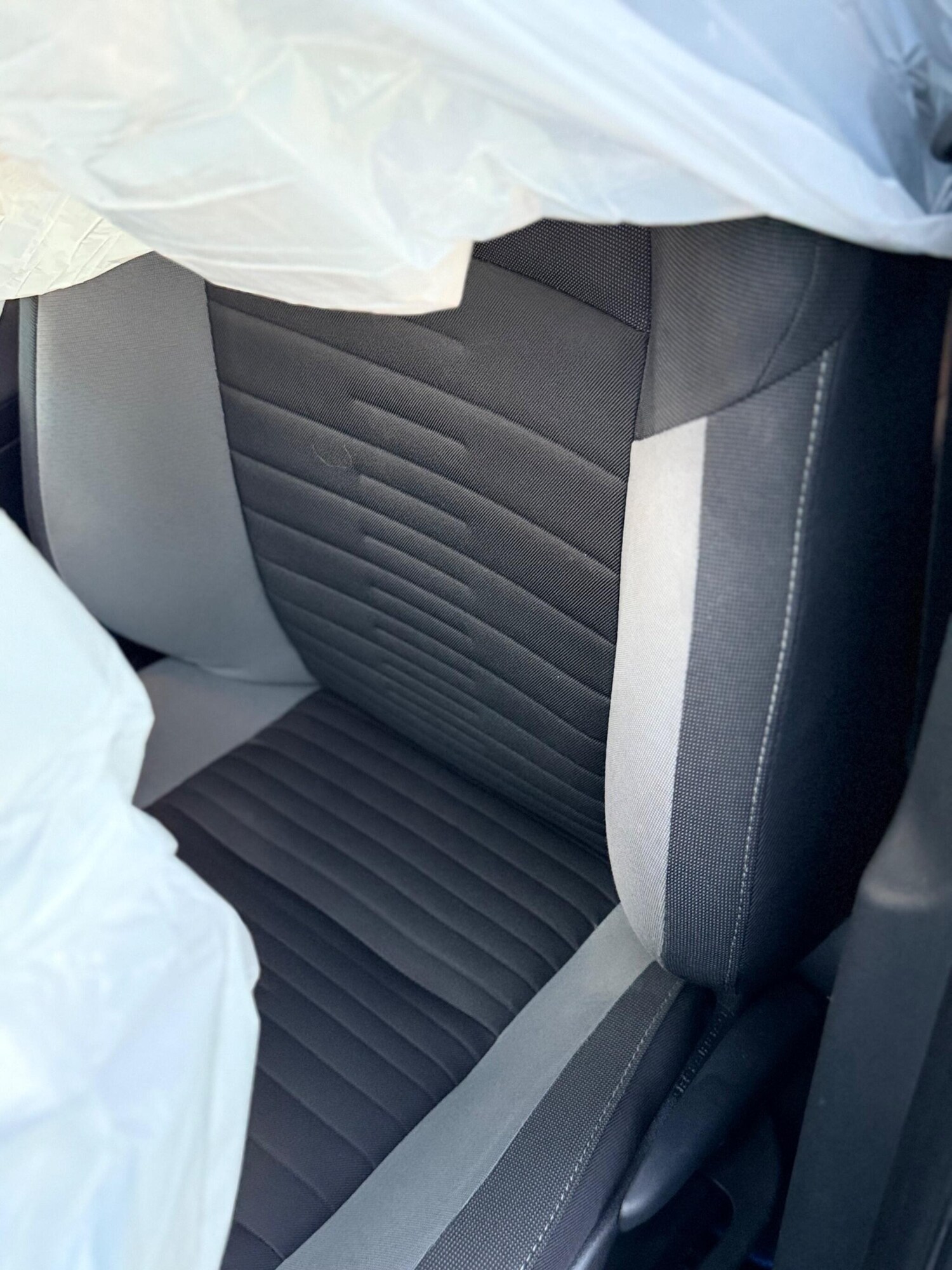 Used Toyota Auris 2016 for sale - 77049989: Photo 39