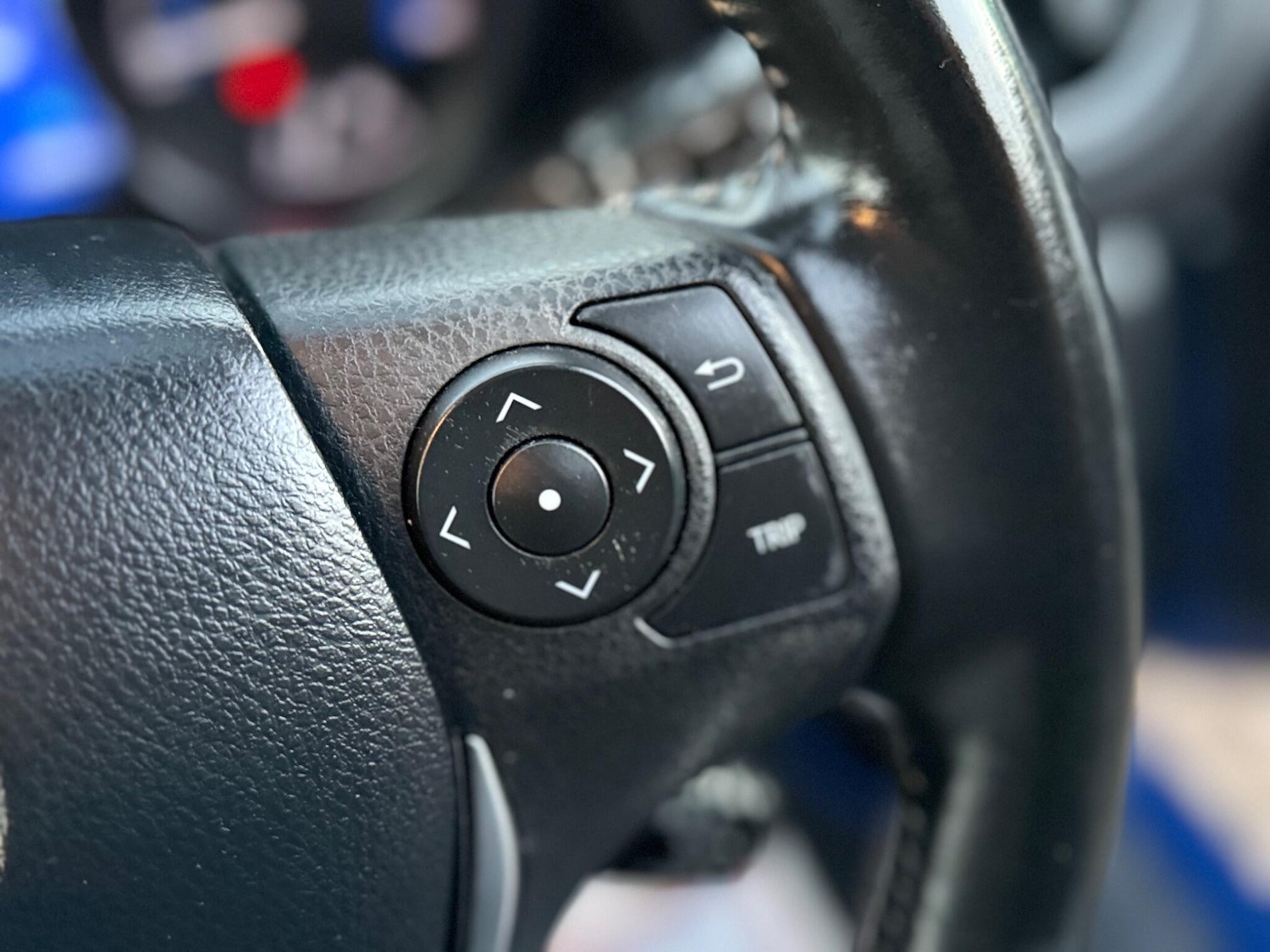 Used Toyota Auris 2016 for sale - 77049989: Photo 57