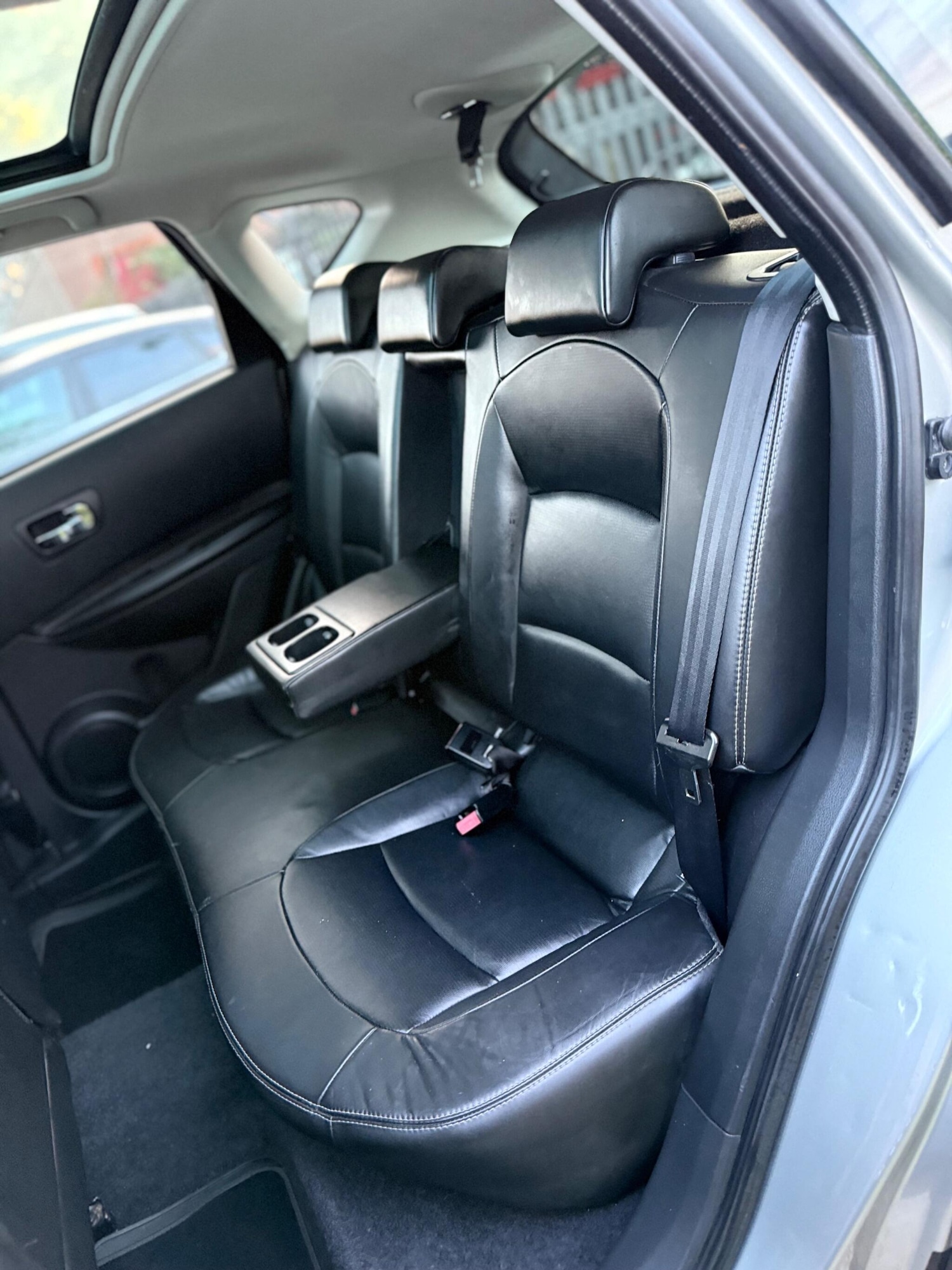 Vehicle 45