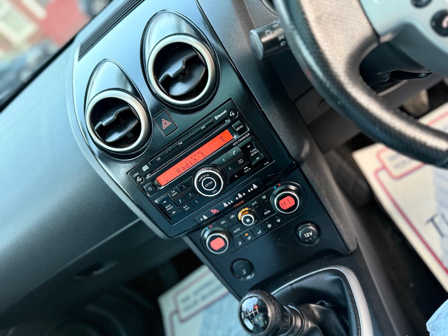 Vehicle 62