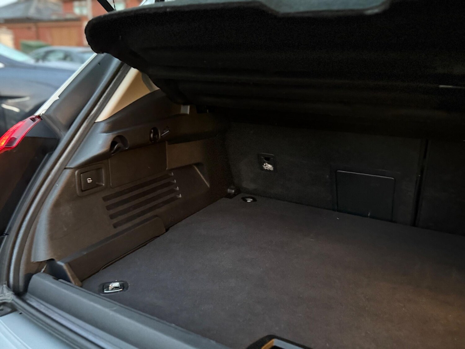 Used Peugeot 3008 for sale - 77387097: Photo 16