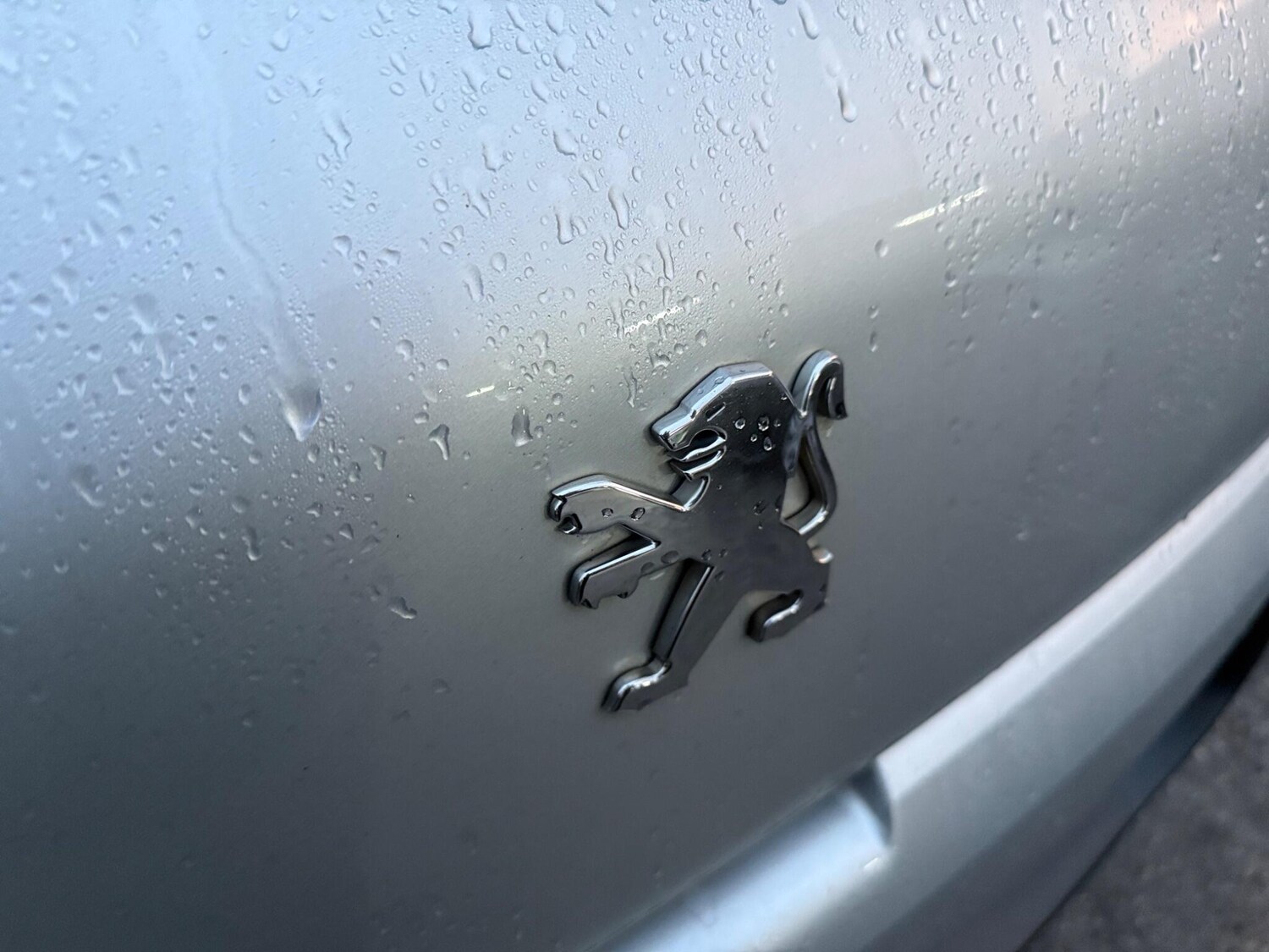 Used Peugeot 3008 for sale - 77387097: Photo 18