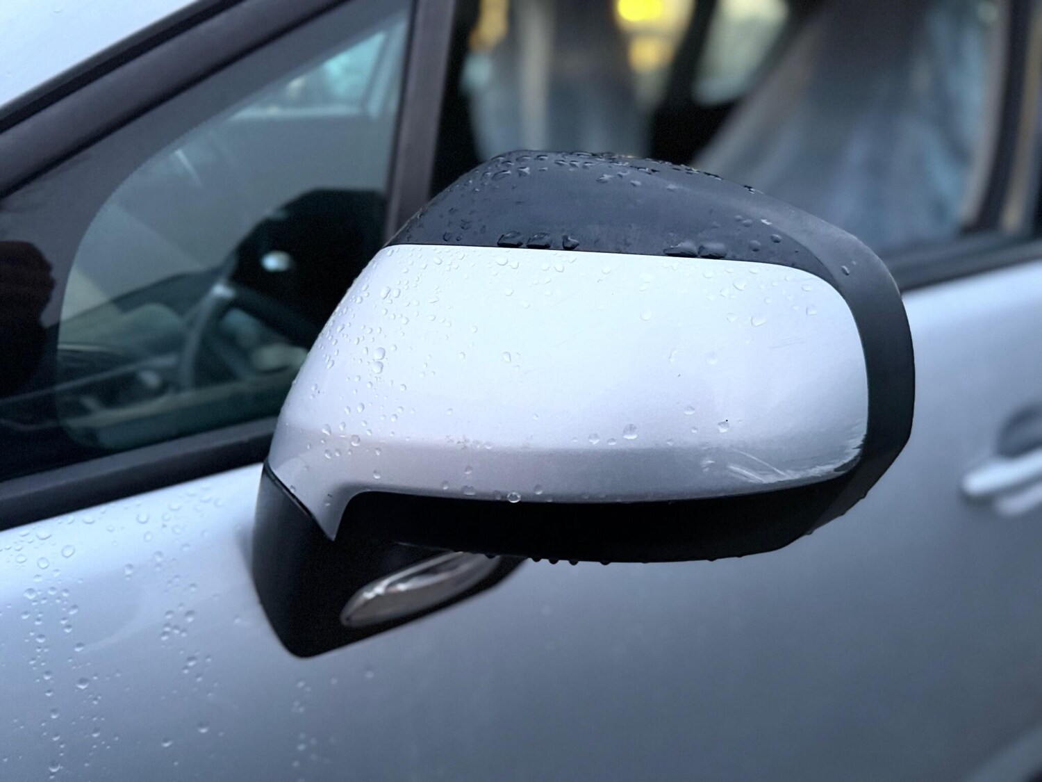 Used Peugeot 3008 for sale - 77387097: Photo 31