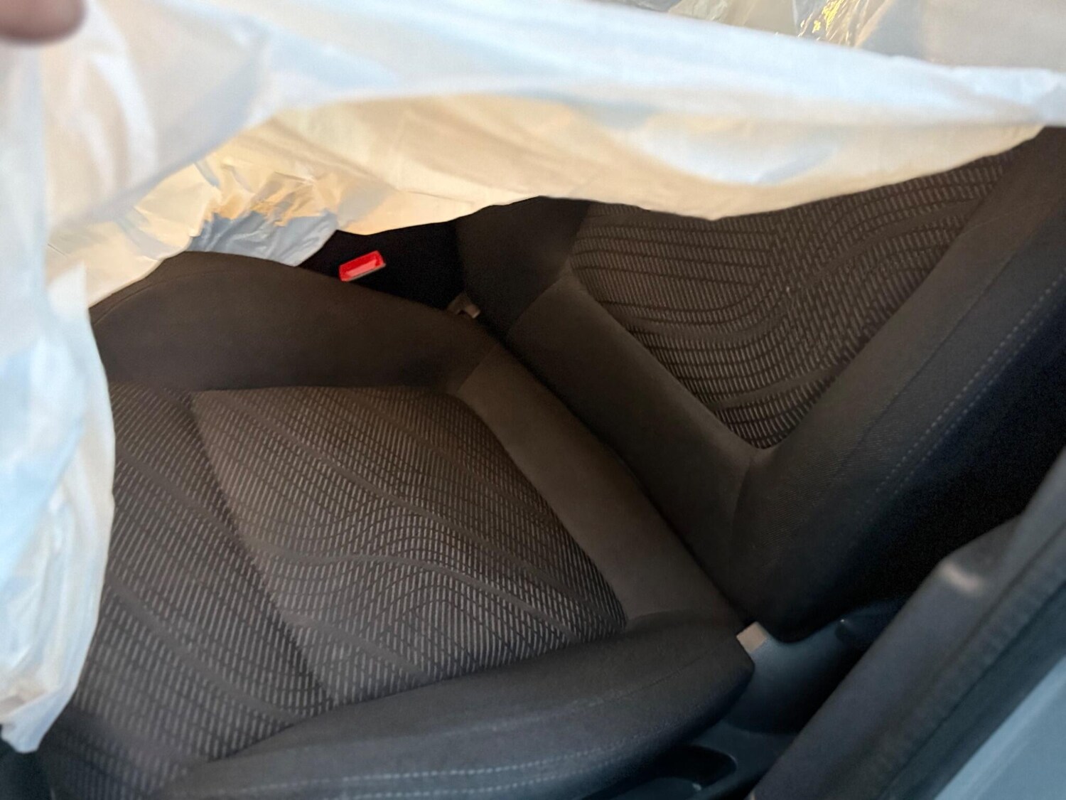 Used Peugeot 3008 for sale - 77387097: Photo 32