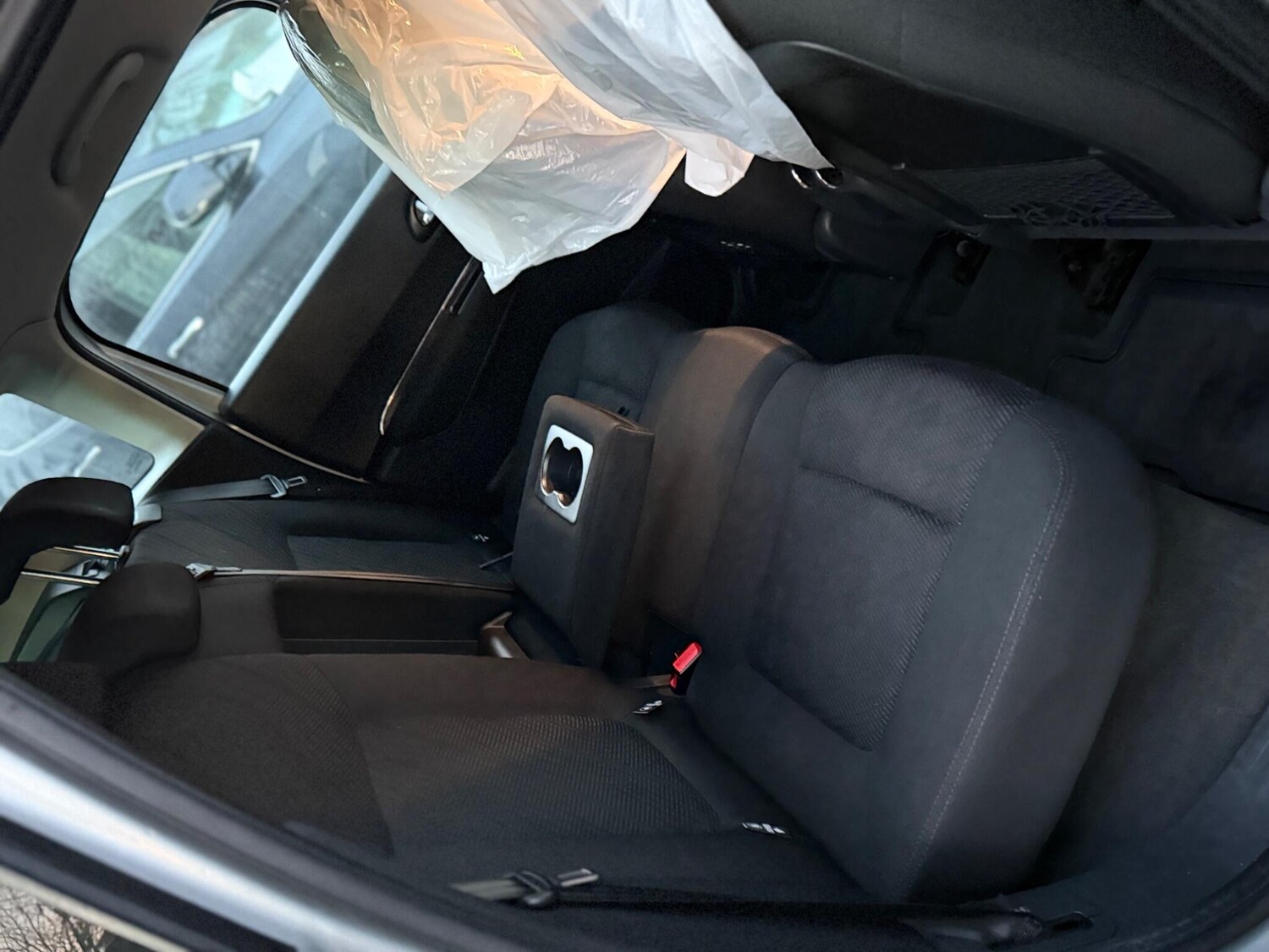 Used Peugeot 3008 for sale - 77387097: Photo 40