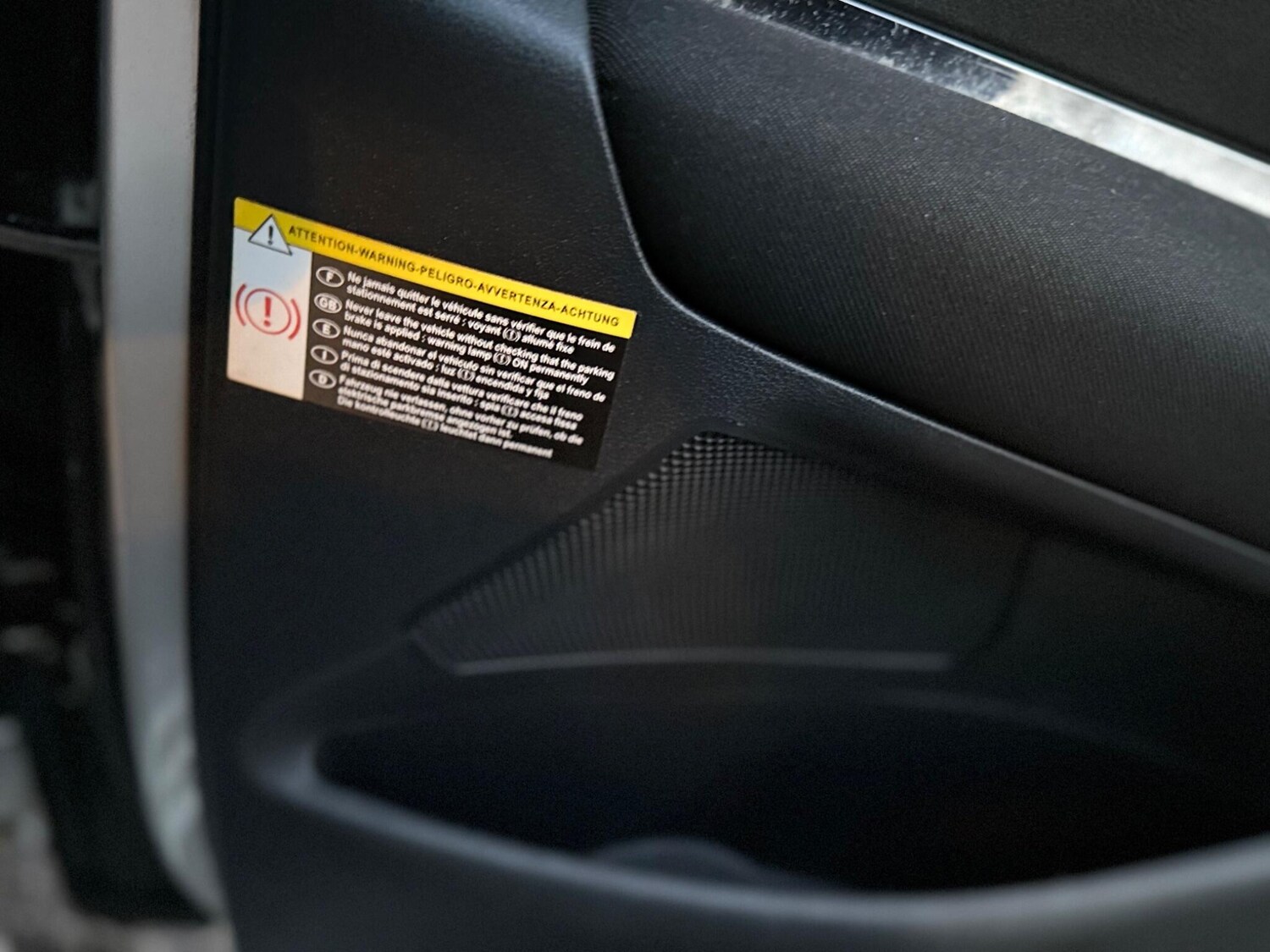 Used Peugeot 3008 for sale - 77387097: Photo 44