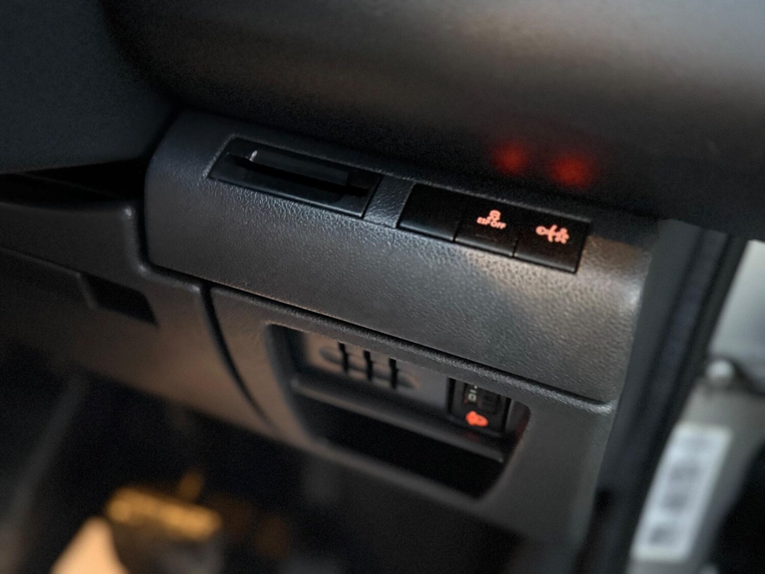 Used Peugeot 3008 for sale - 77387097: Photo 45