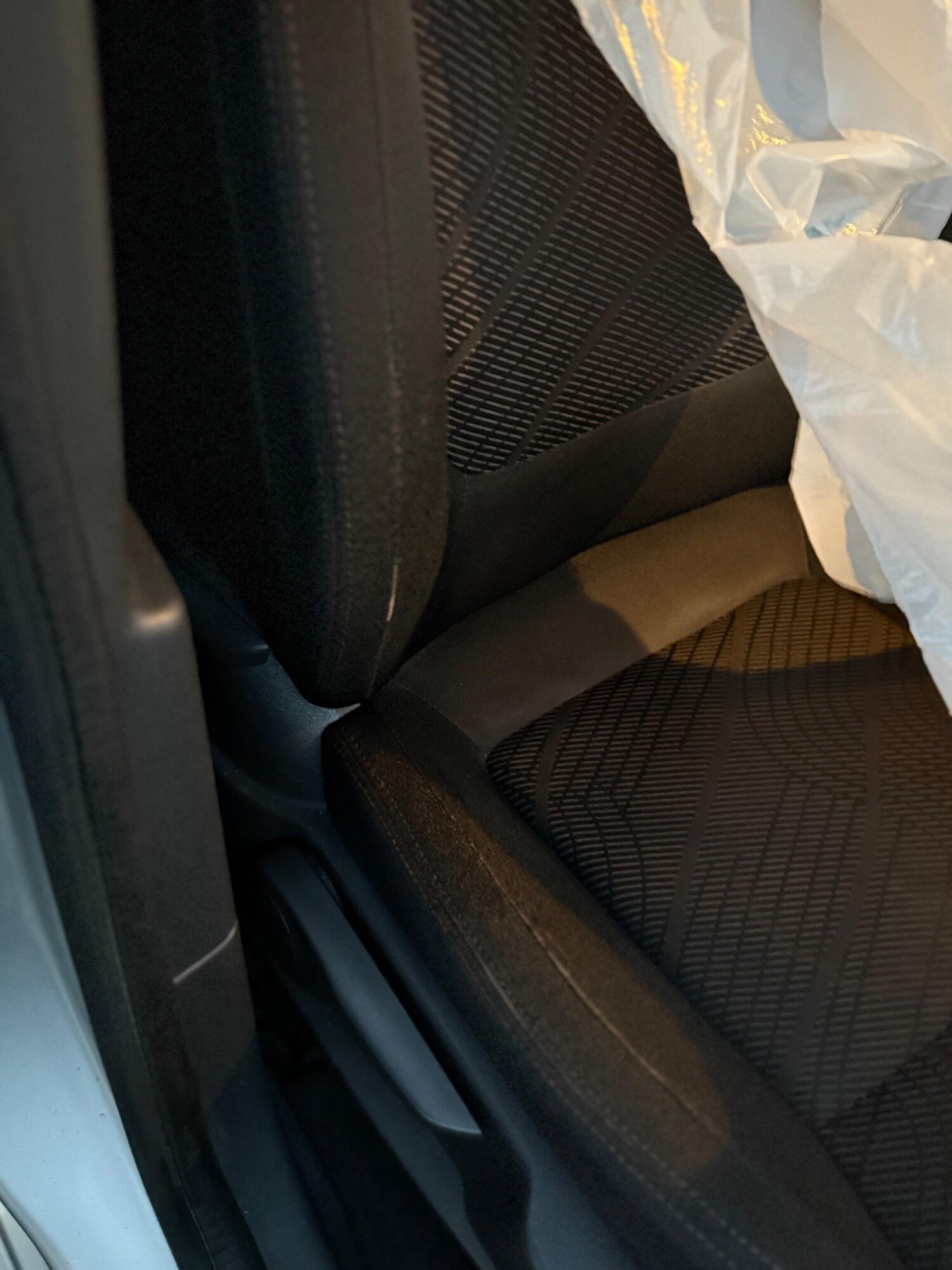 Used Peugeot 3008 for sale - 77387097: Photo 46