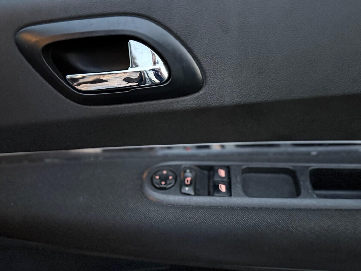 Used Peugeot 3008 for sale - 77387097: Photo 47