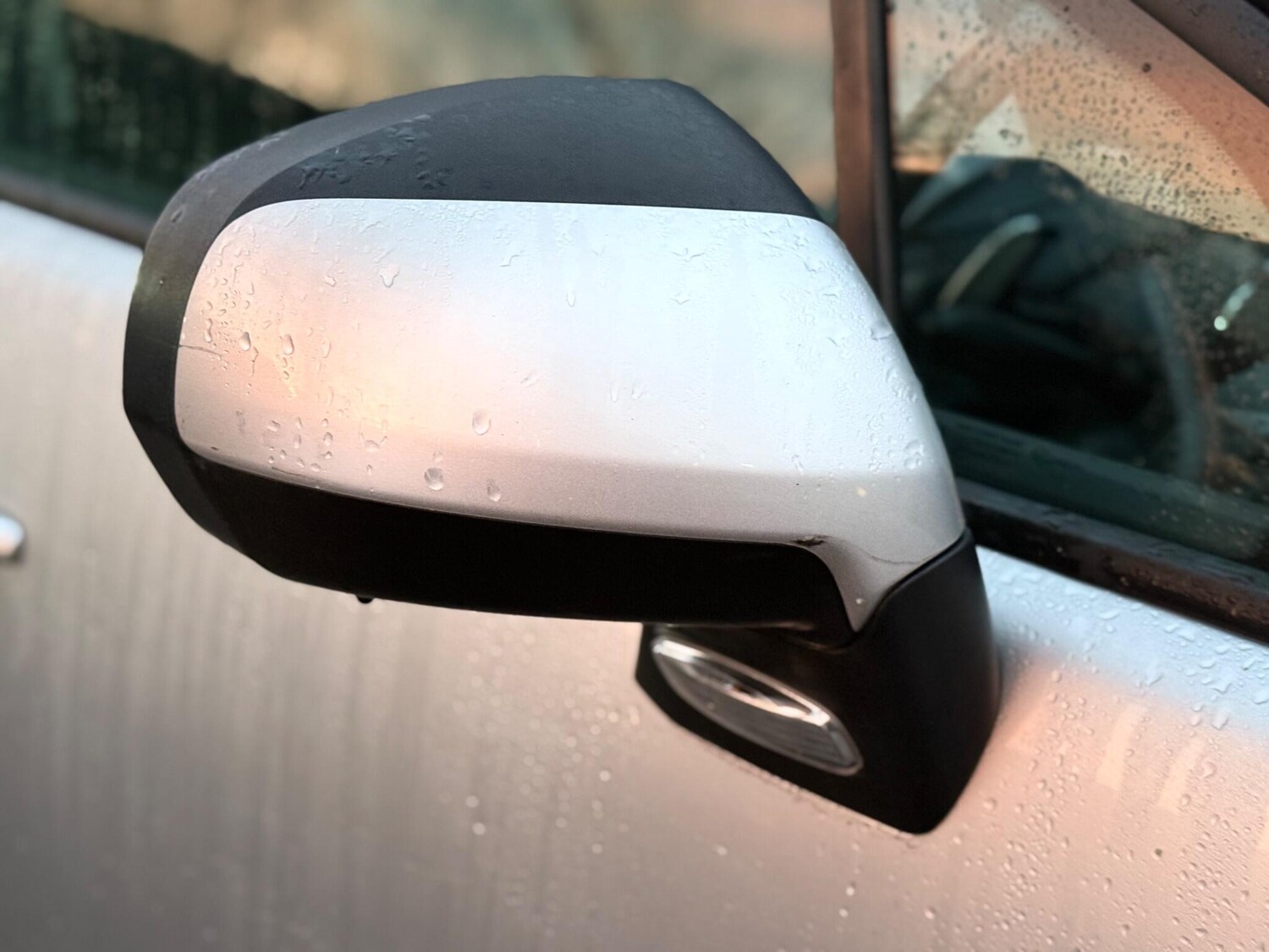 Used Peugeot 3008 for sale - 77387097: Photo 7