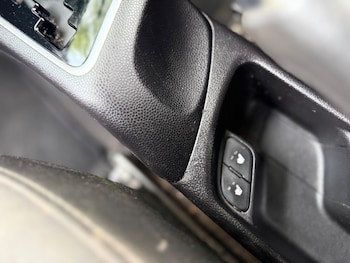 Used Kia Picanto 2016 for sale - 78244588: Photo