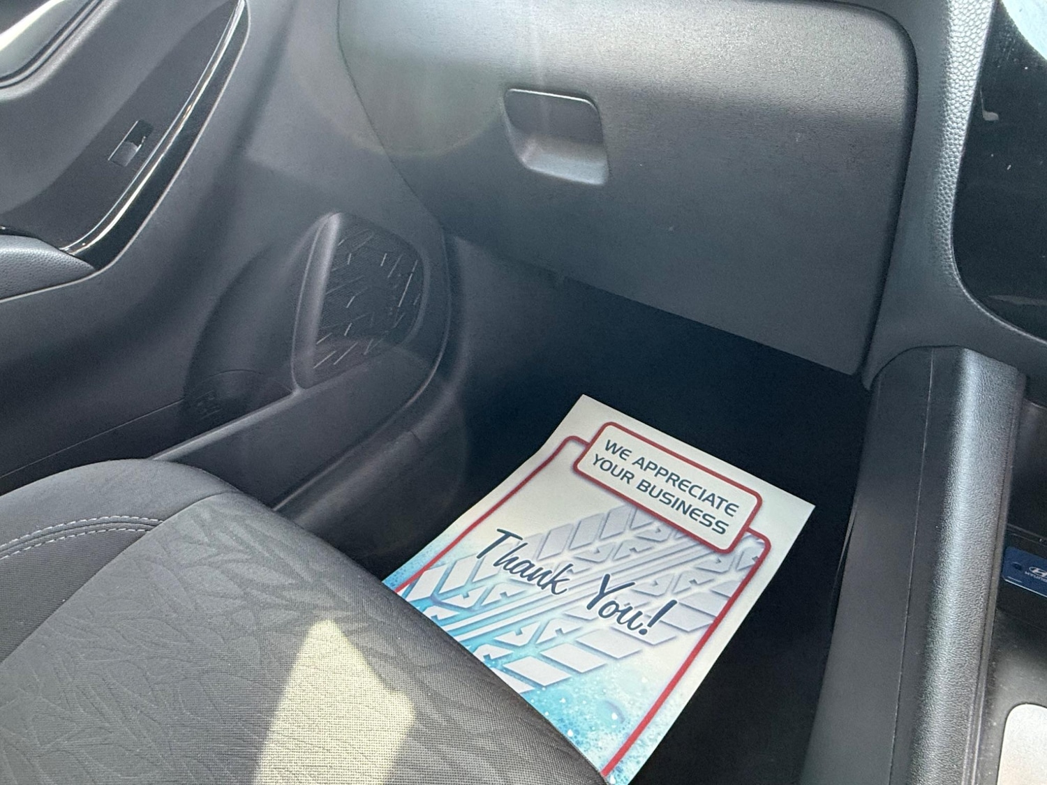 Used Hyundai Ix20 2012 for sale - 77315488: Photo 43