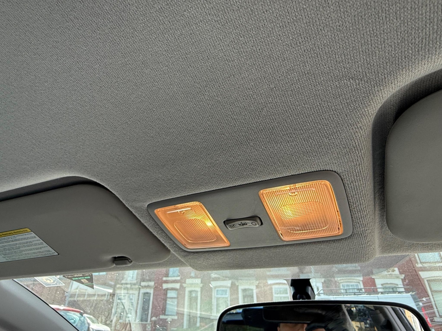 Used Hyundai Ix20 2012 for sale - 77315488: Photo 44