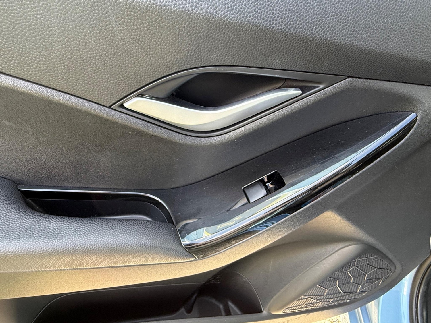 Used Hyundai Ix20 2012 for sale - 77315488: Photo 47