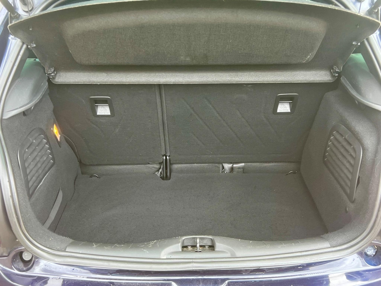 Used DS Automobiles DS 3 2015 for sale - 76538250: Photo 27