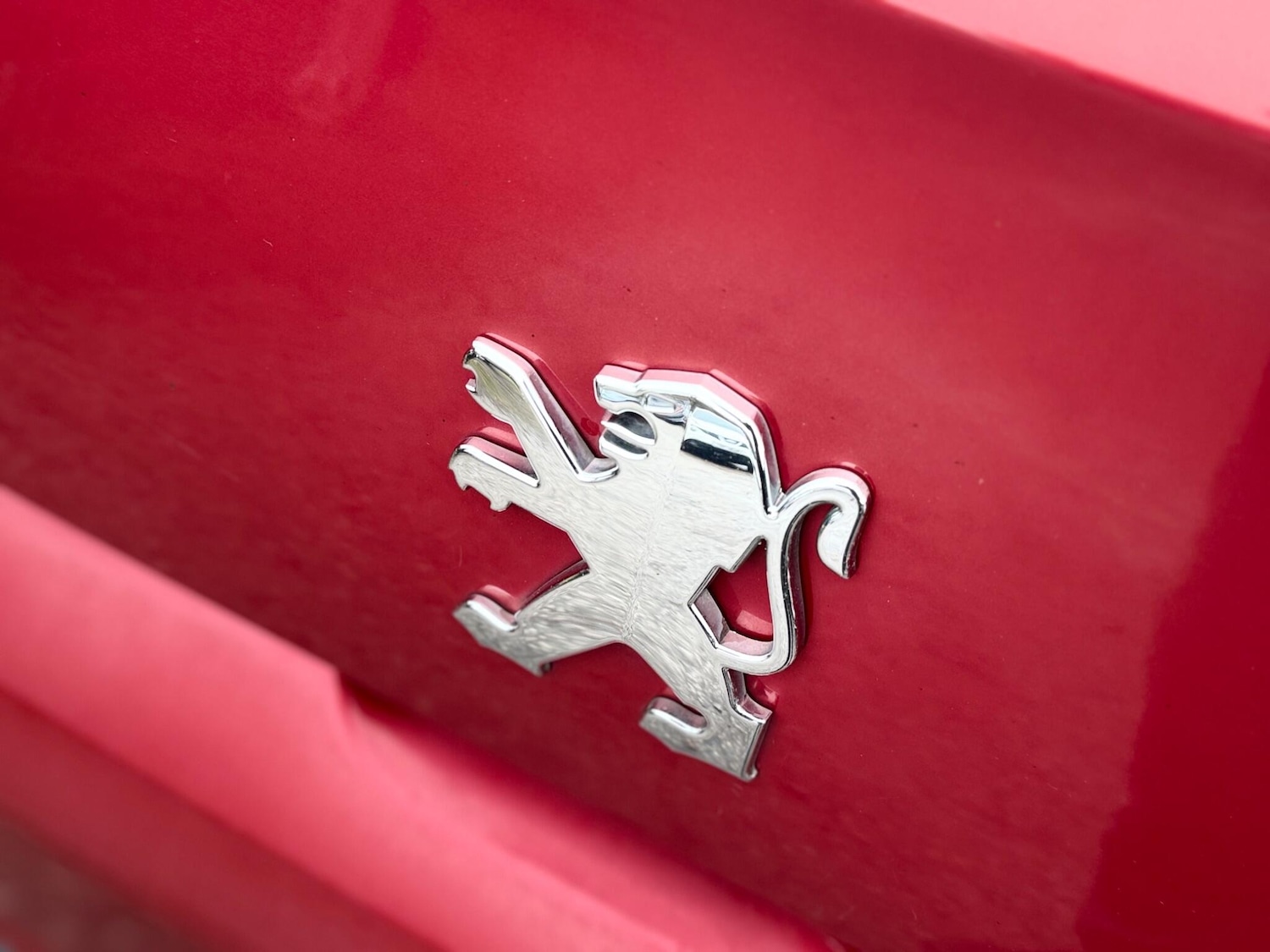 Used Peugeot 308 2009 for sale - 77386334: Photo 20