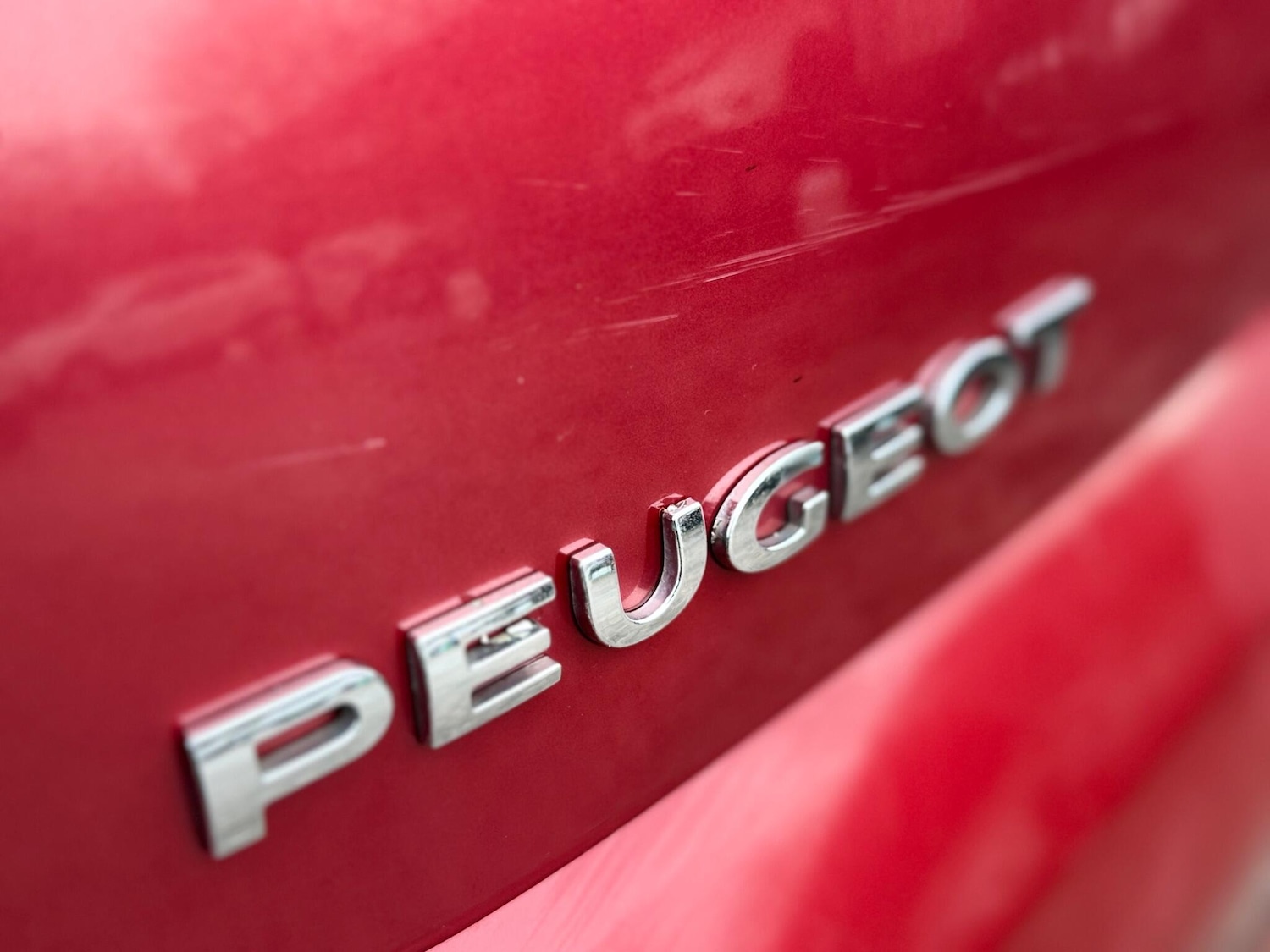 Used Peugeot 308 2009 for sale - 77386334: Photo 25