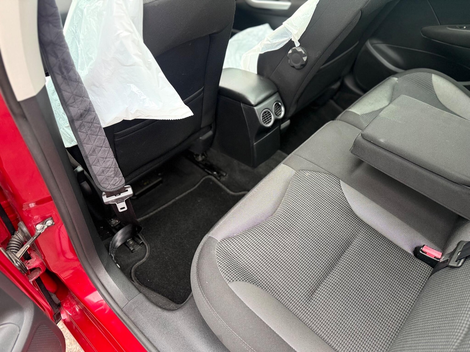 Used Peugeot 308 2009 for sale - 77386334: Photo 50