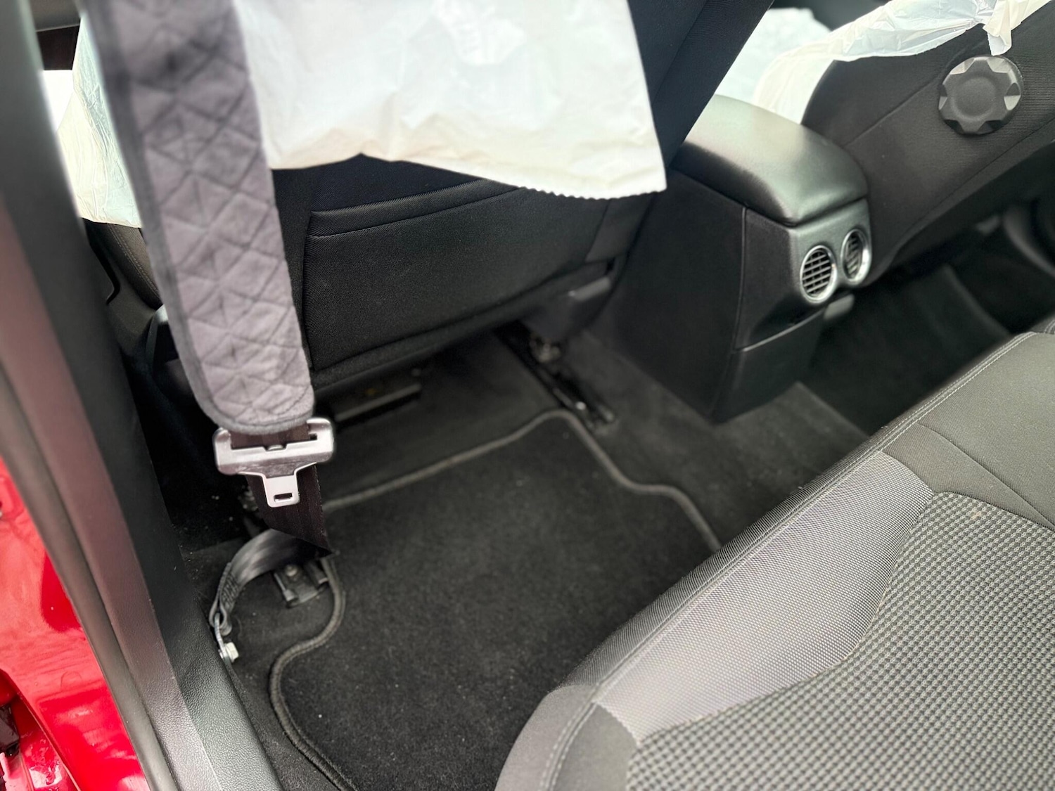 Used Peugeot 308 2009 for sale - 77386334: Photo 54