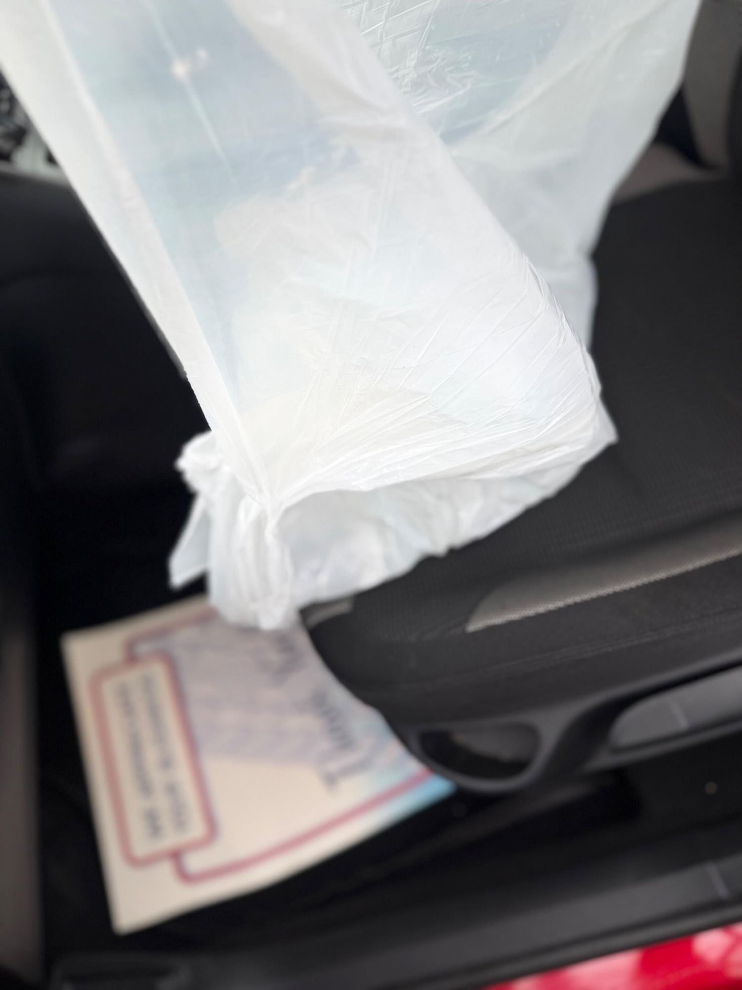 Used Peugeot 308 2009 for sale - 77386334: Photo 59