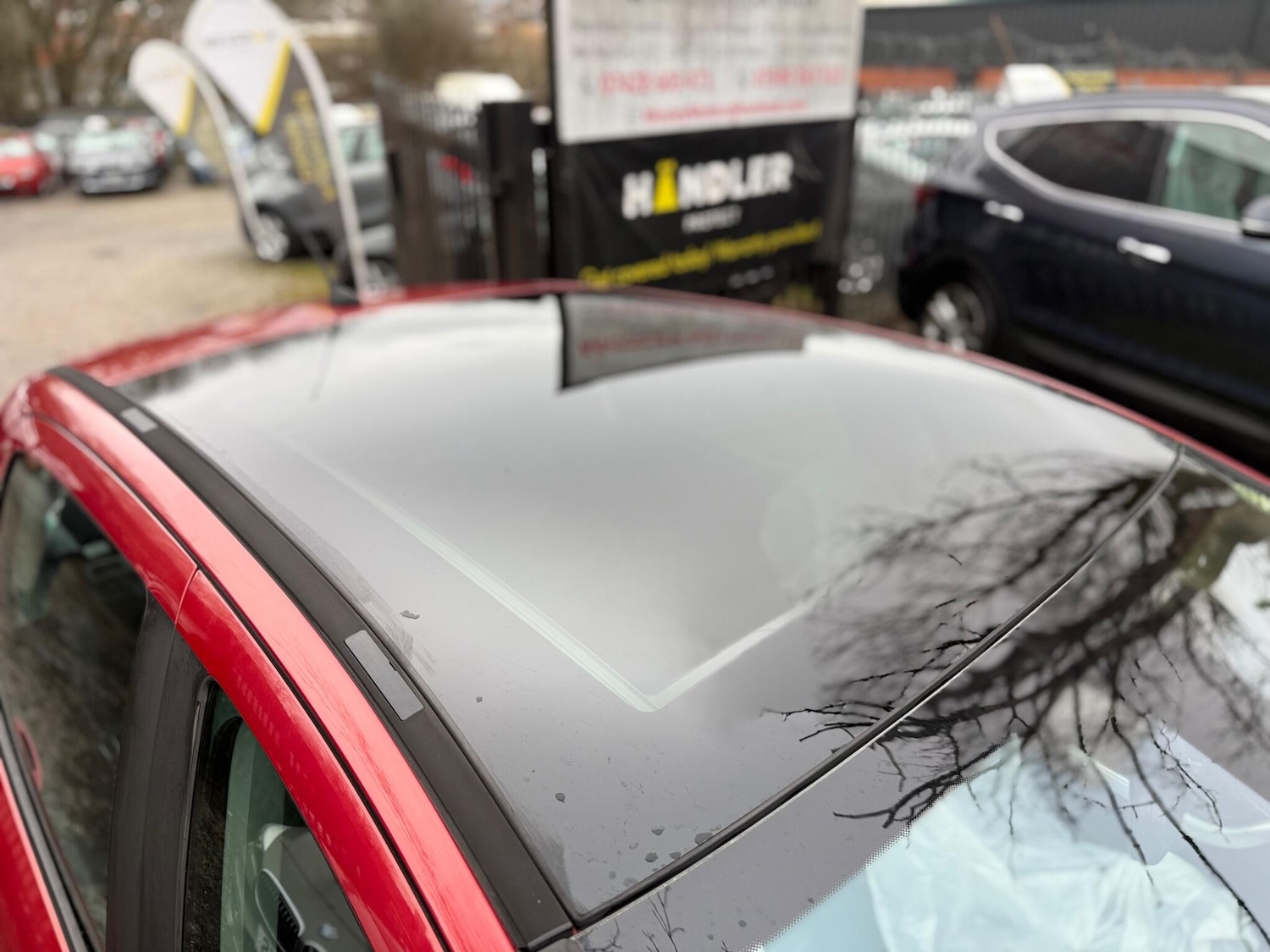 Used Peugeot 308 2009 for sale - 77386334: Photo 62