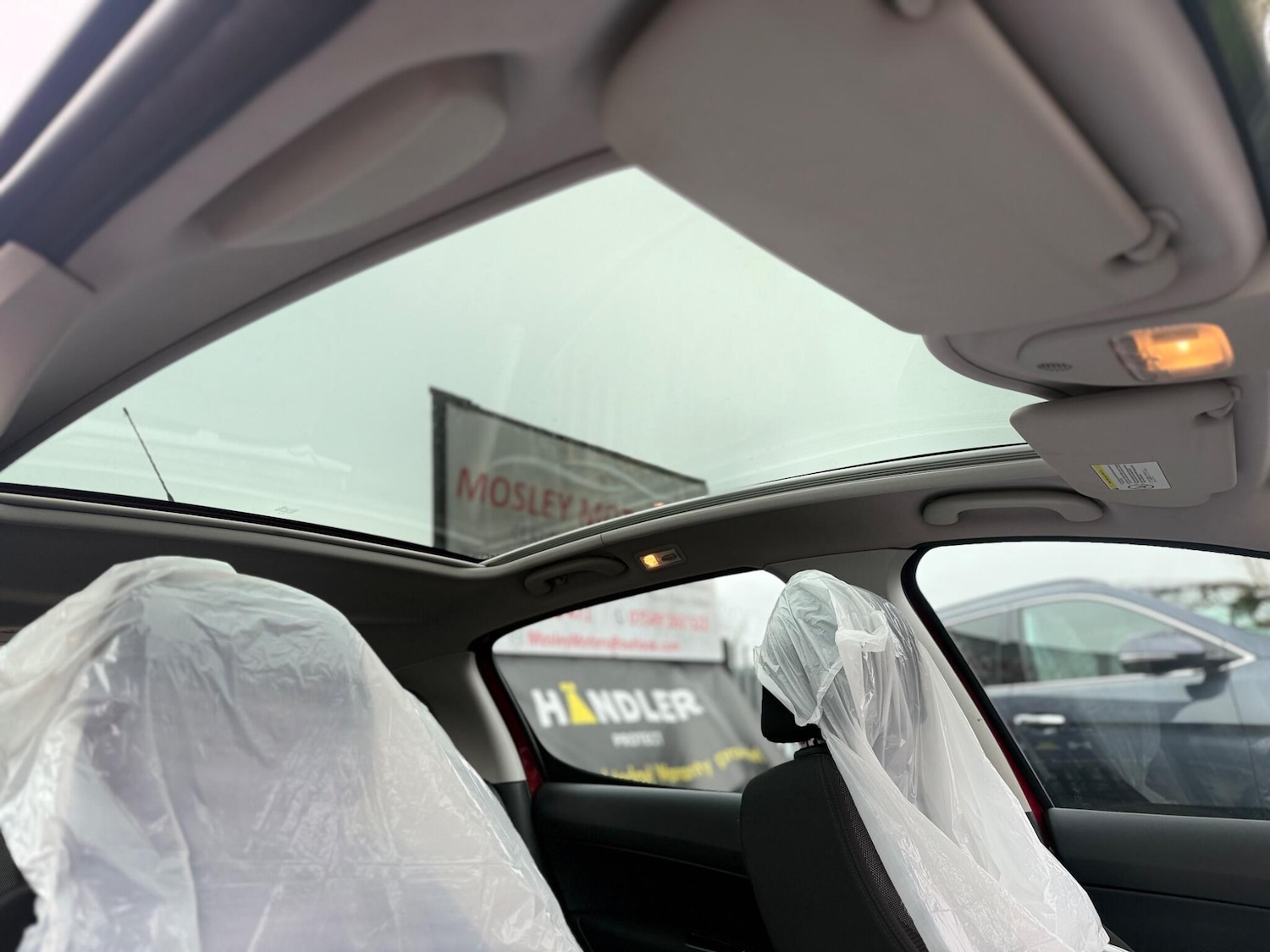 Used Peugeot 308 2009 for sale - 77386334: Photo 72