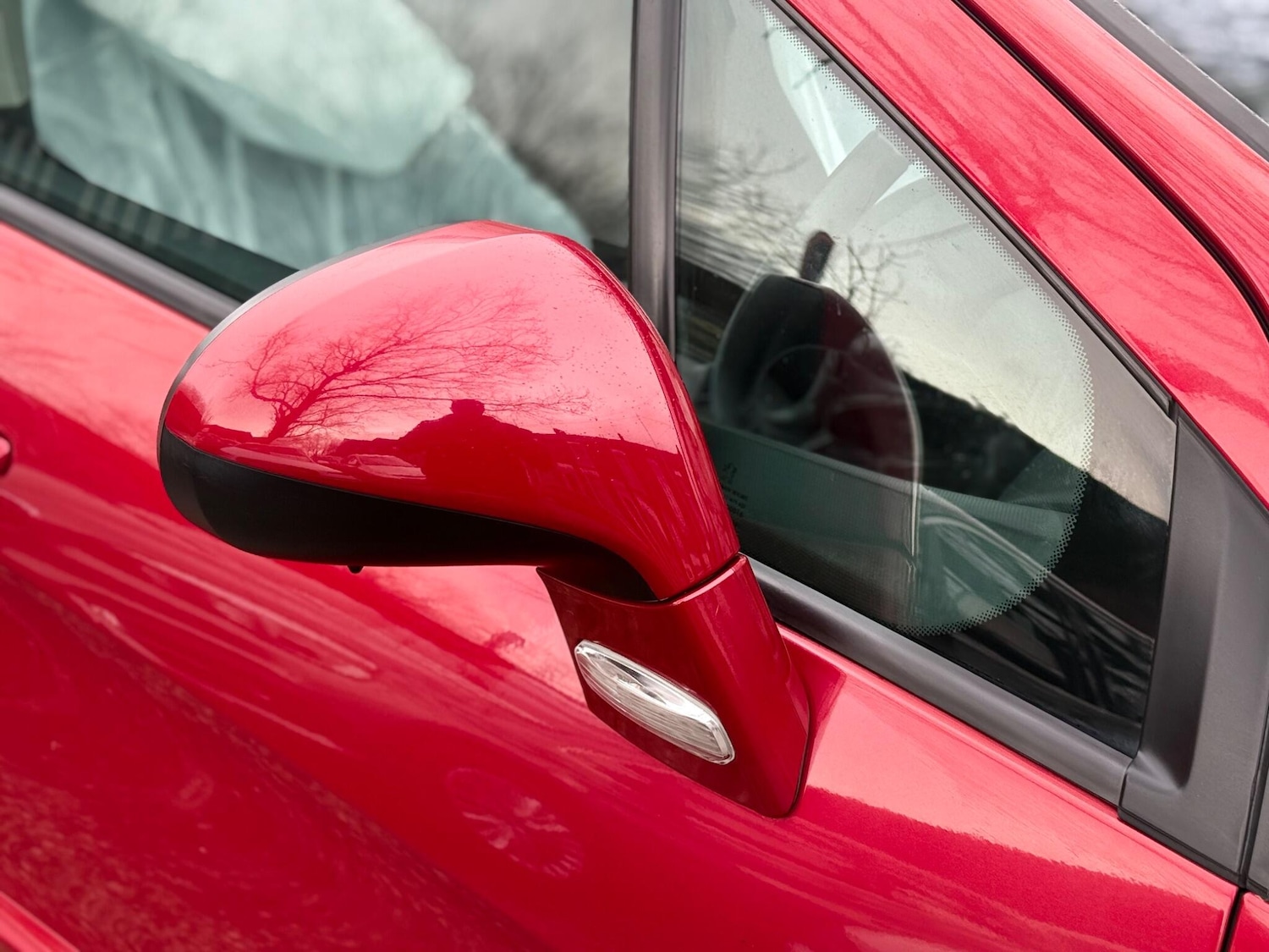 Used Peugeot 308 2009 for sale - 77386334: Photo 9