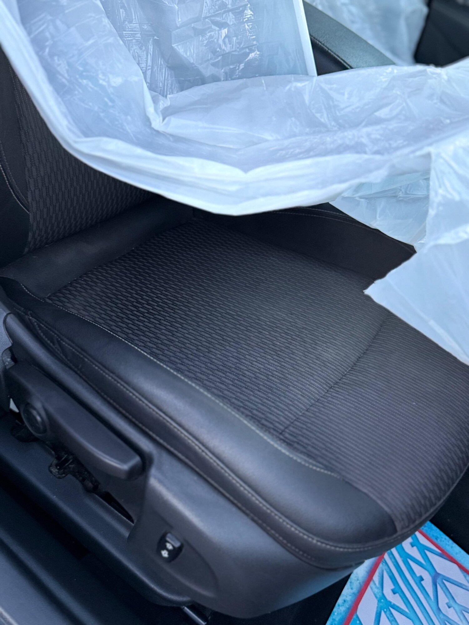 Used Vauxhall Insignia 2017 for sale - 77203229: Photo 52