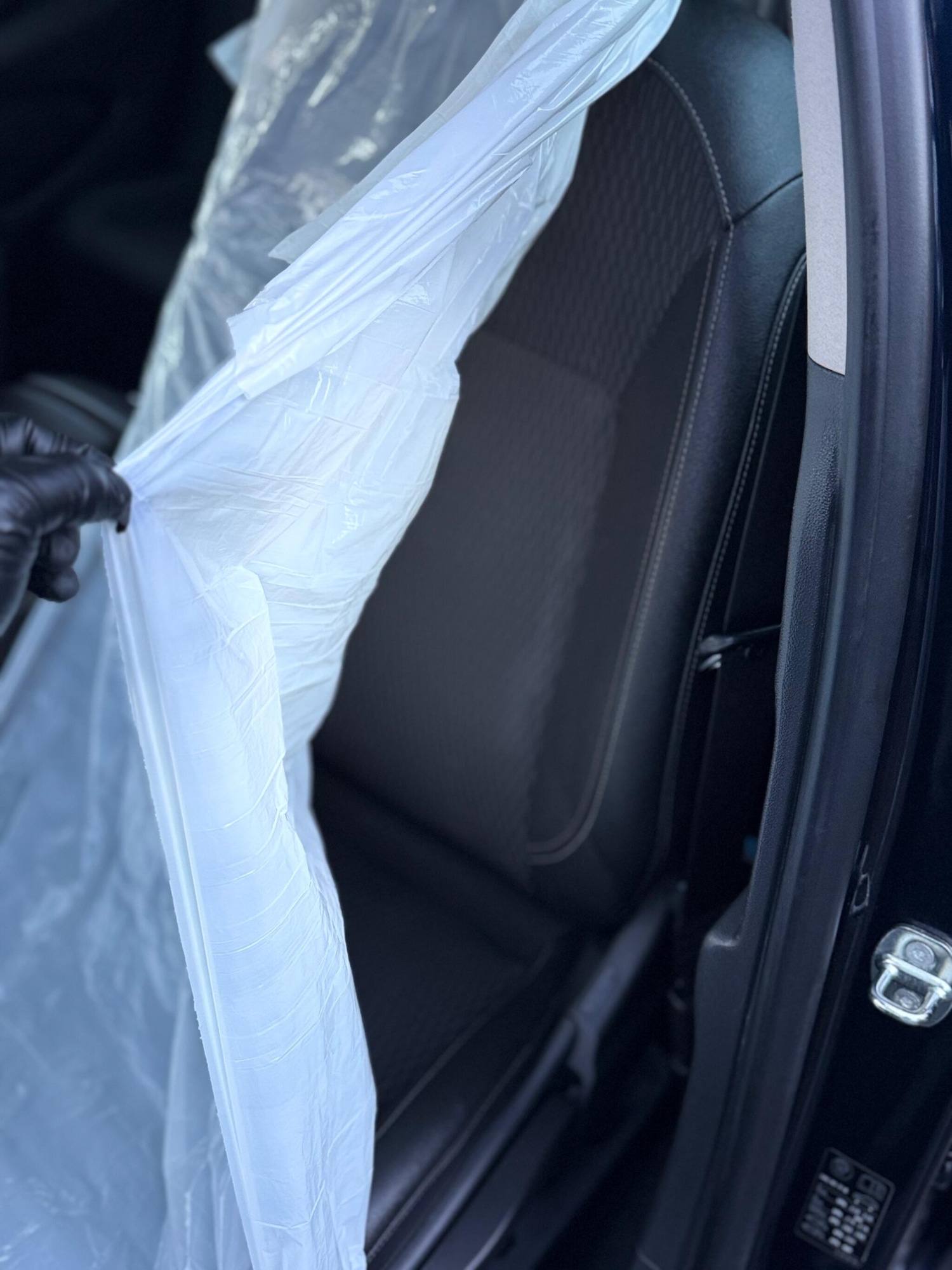 Used Vauxhall Insignia 2017 for sale - 77203229: Photo 72