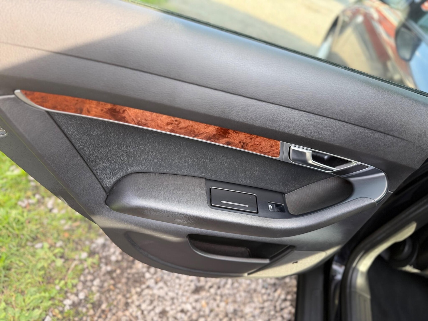 Used Audi A6 Saloon 2005 for sale - 76371568: Photo 60