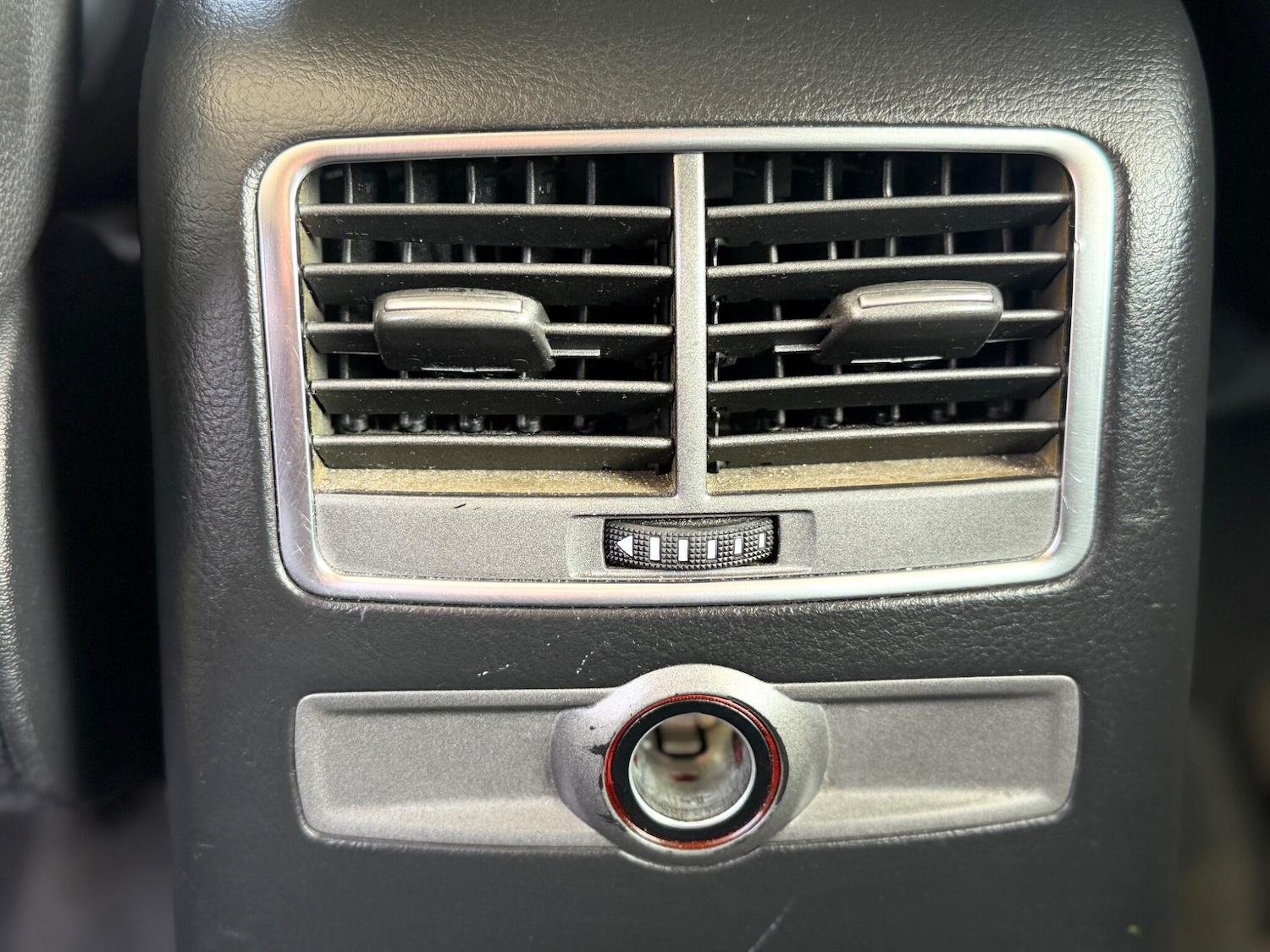 Used Audi A6 Saloon 2005 for sale - 76371568: Photo 73