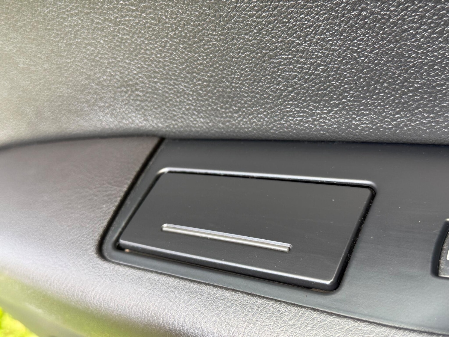 Used Audi A6 Saloon 2005 for sale - 76371568: Photo 76
