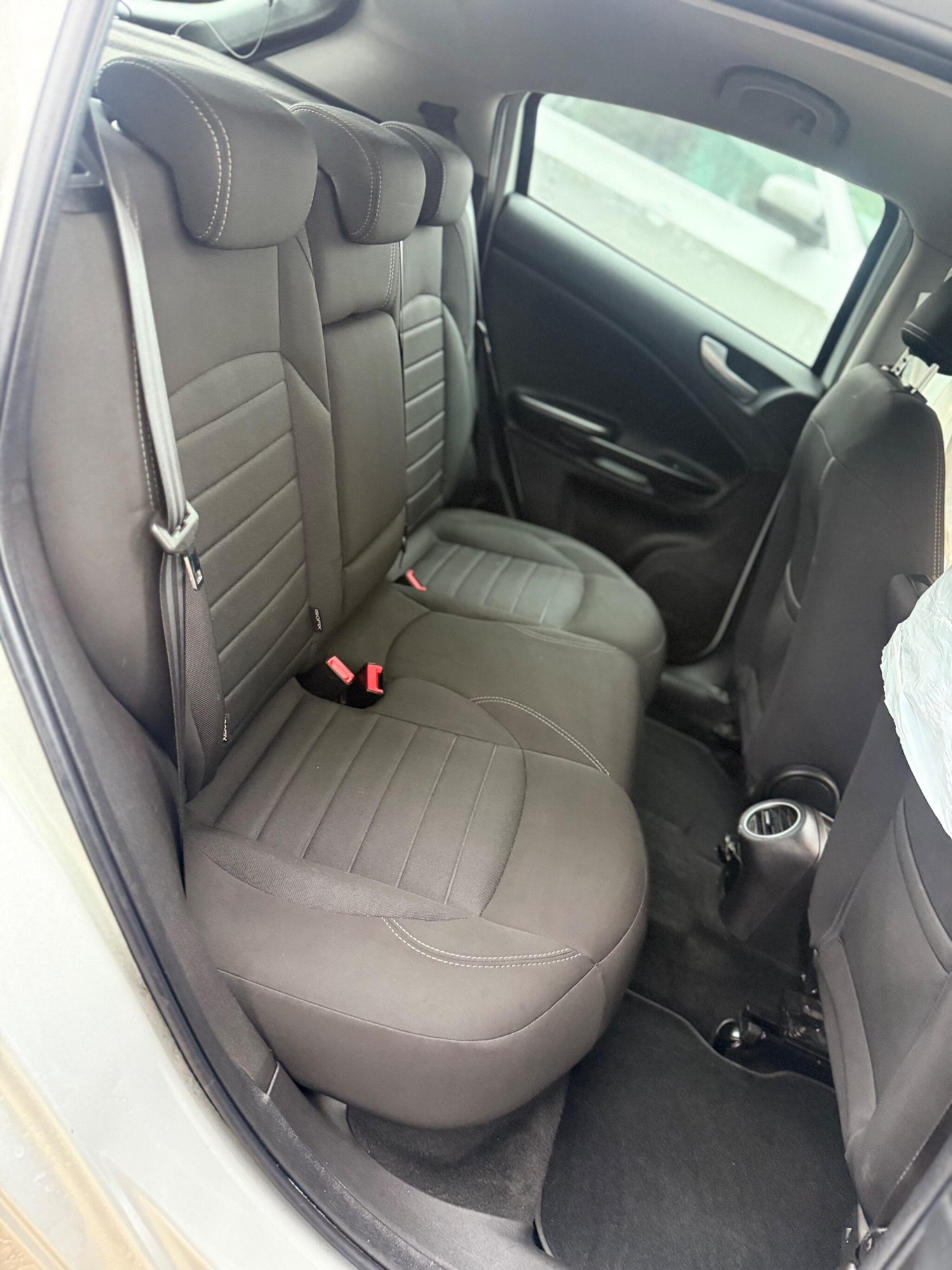 Used Alfa Romeo Giulietta 2016 for sale - 76620111: Photo 28