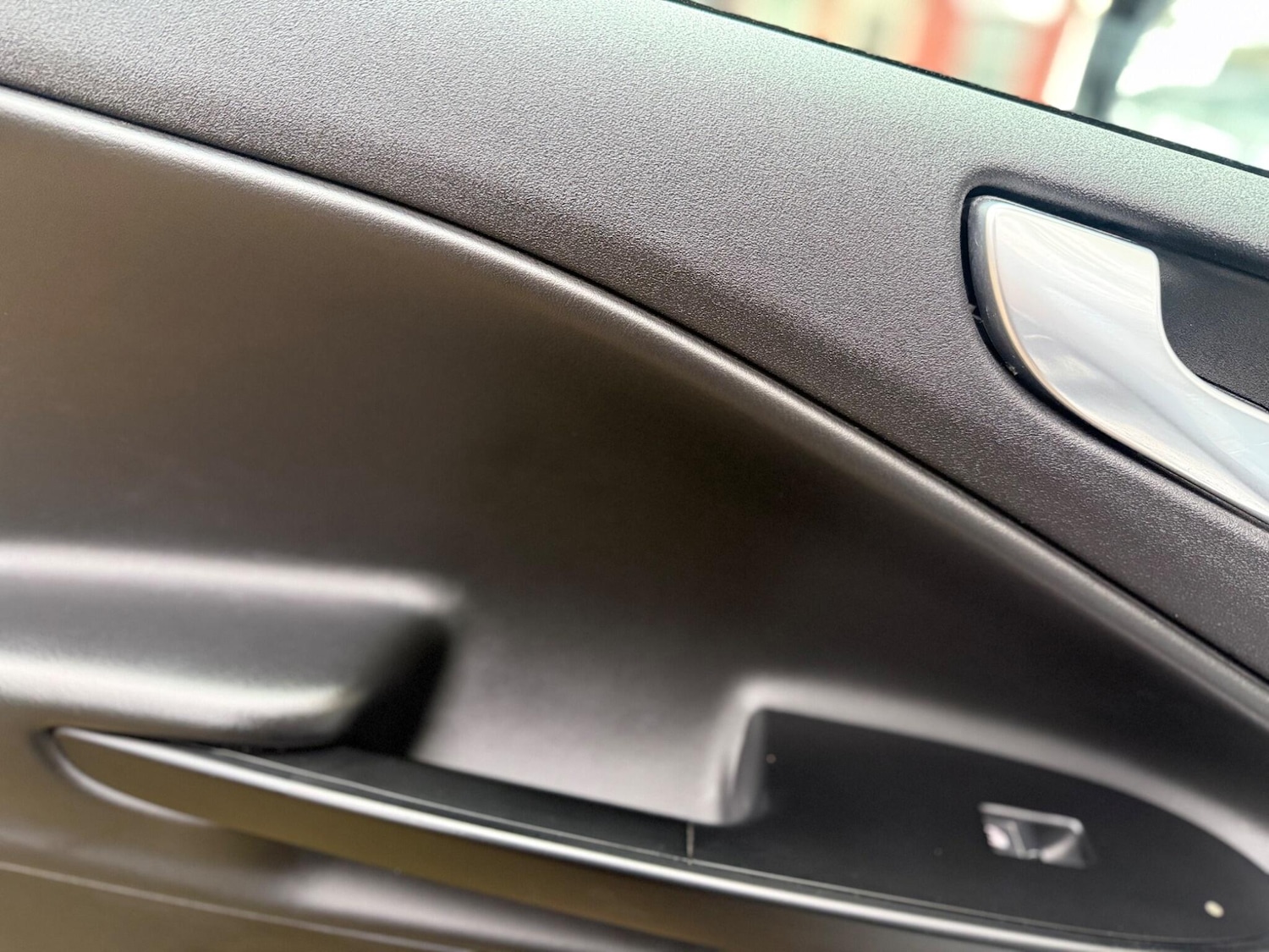 Used Alfa Romeo Giulietta 2016 for sale - 76620111: Photo 29