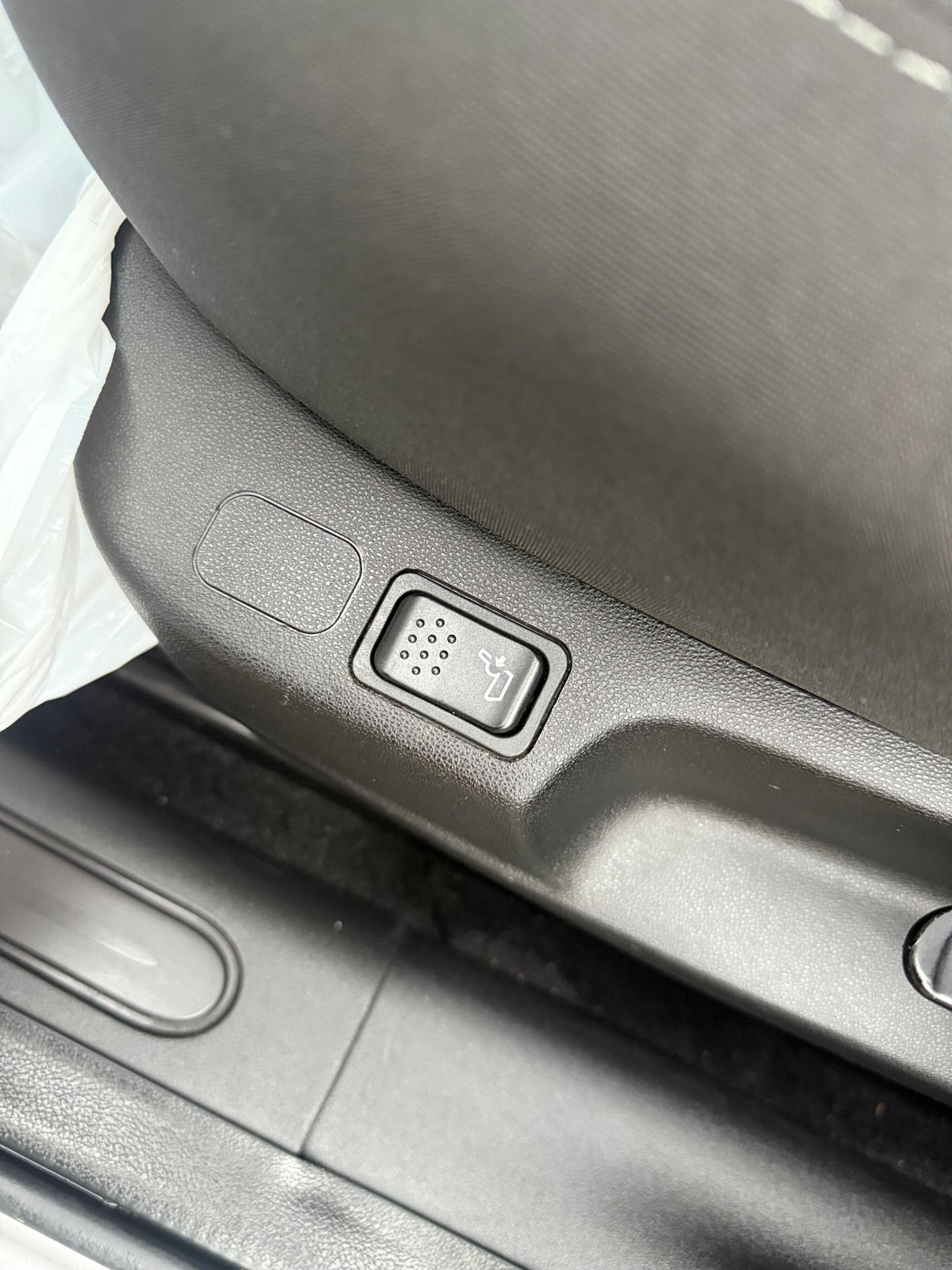 Used Alfa Romeo Giulietta 2016 for sale - 76620111: Photo 30