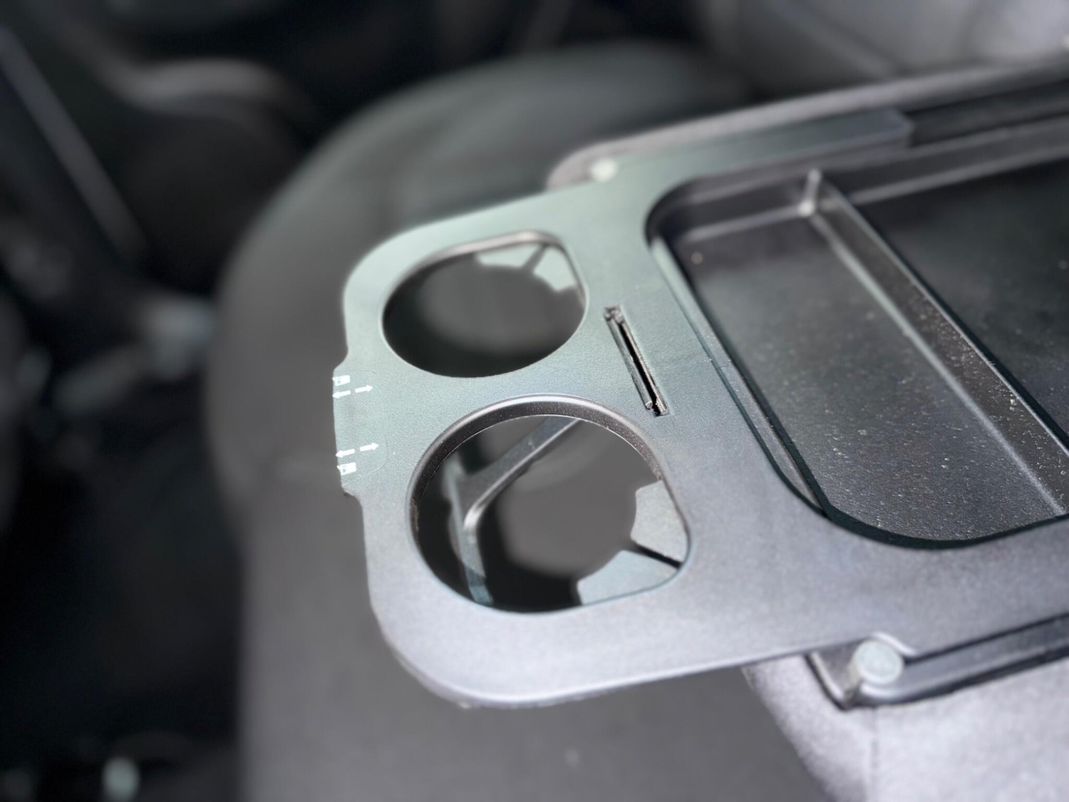 Used Alfa Romeo Giulietta 2016 for sale - 76620111: Photo 31