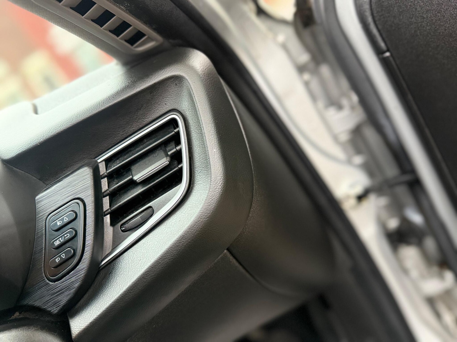 Used Alfa Romeo Giulietta 2016 for sale - 76620111: Photo 34