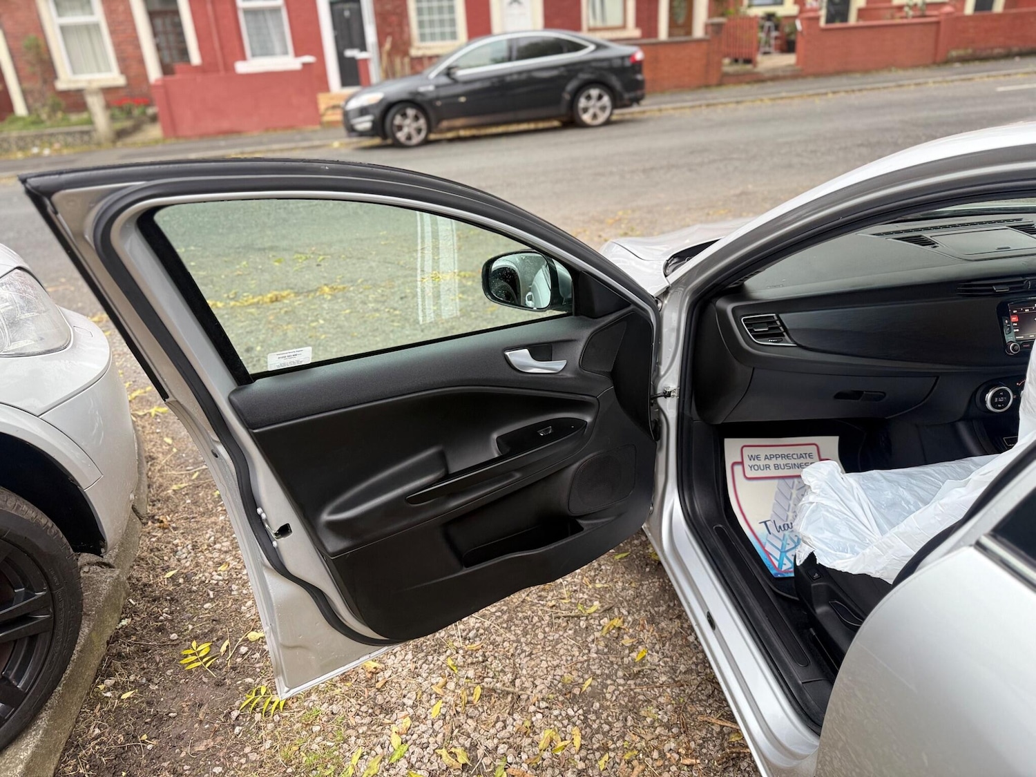 Used Alfa Romeo Giulietta 2016 for sale - 76620111: Photo 35