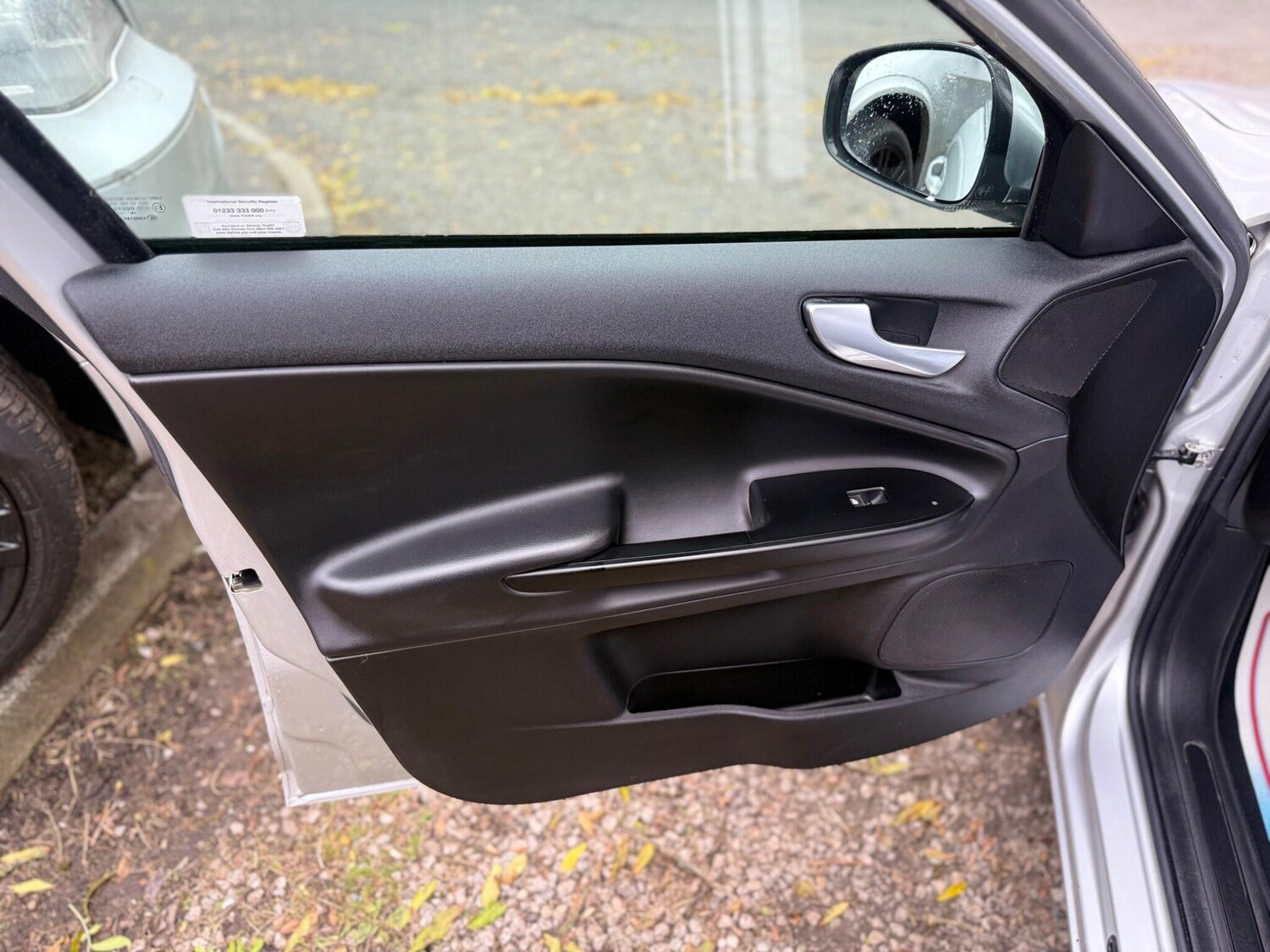 Used Alfa Romeo Giulietta 2016 for sale - 76620111: Photo 36