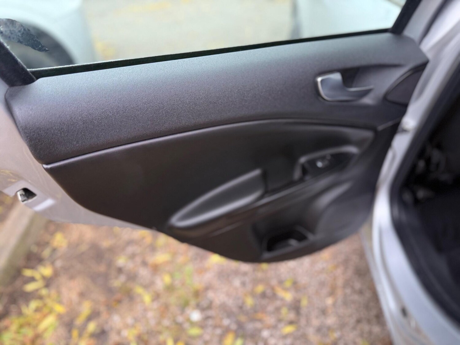 Used Alfa Romeo Giulietta 2016 for sale - 76620111: Photo 37