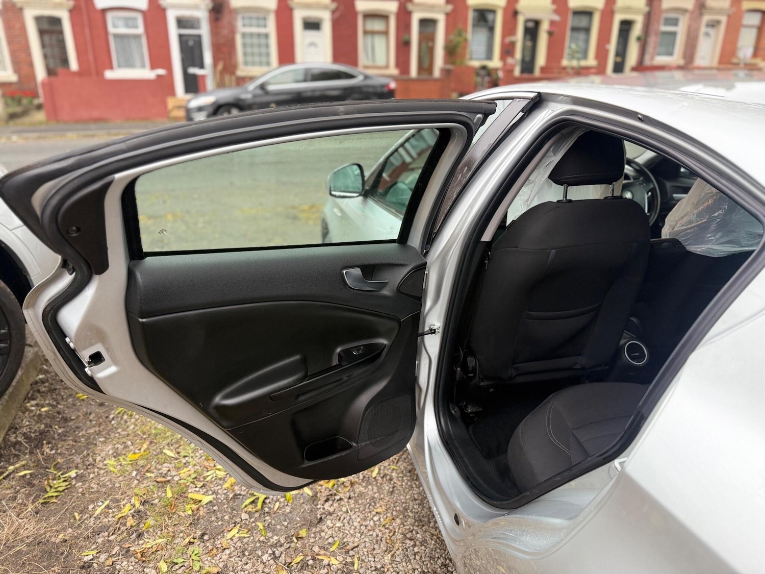 Used Alfa Romeo Giulietta 2016 for sale - 76620111: Photo 39