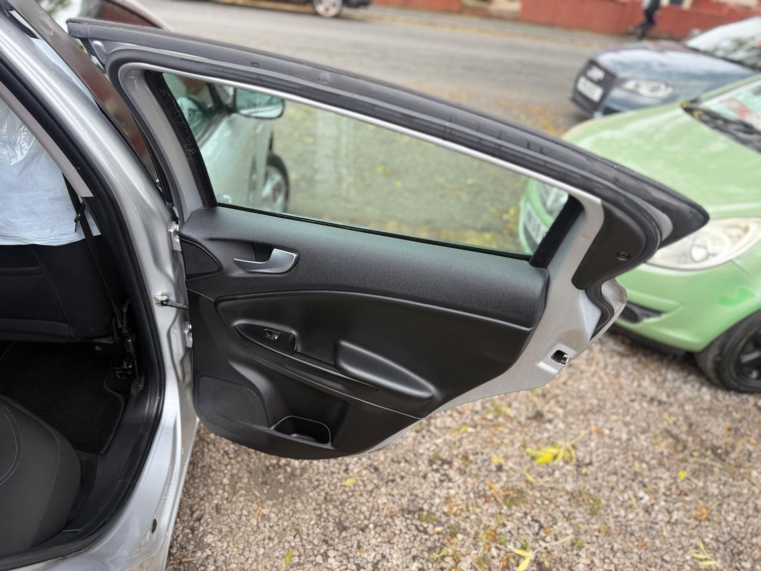 Used Alfa Romeo Giulietta 2016 for sale - 76620111: Photo 40